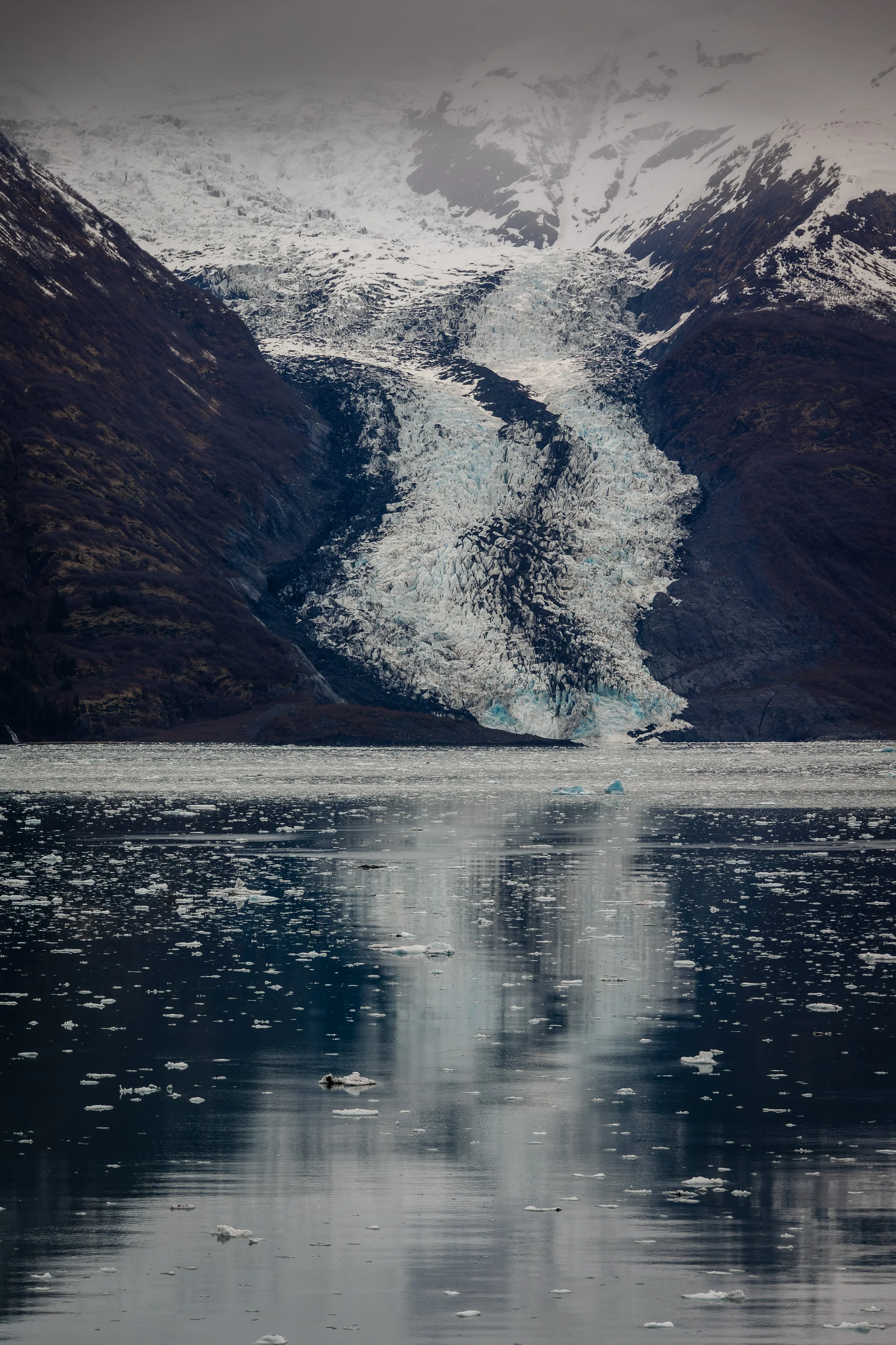 Alaska-college_fjord-3.jpg