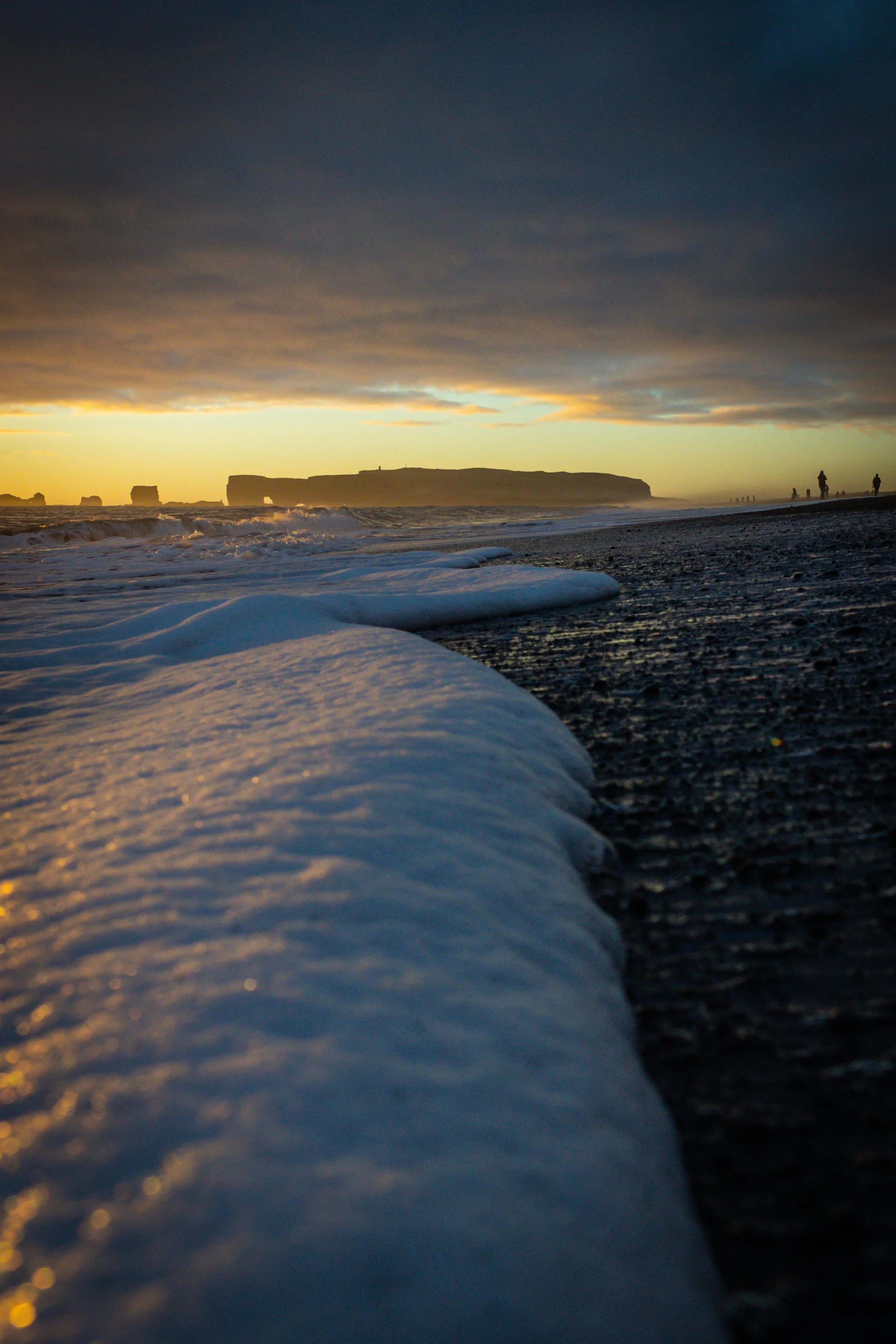 iceland_2022-02.jpg