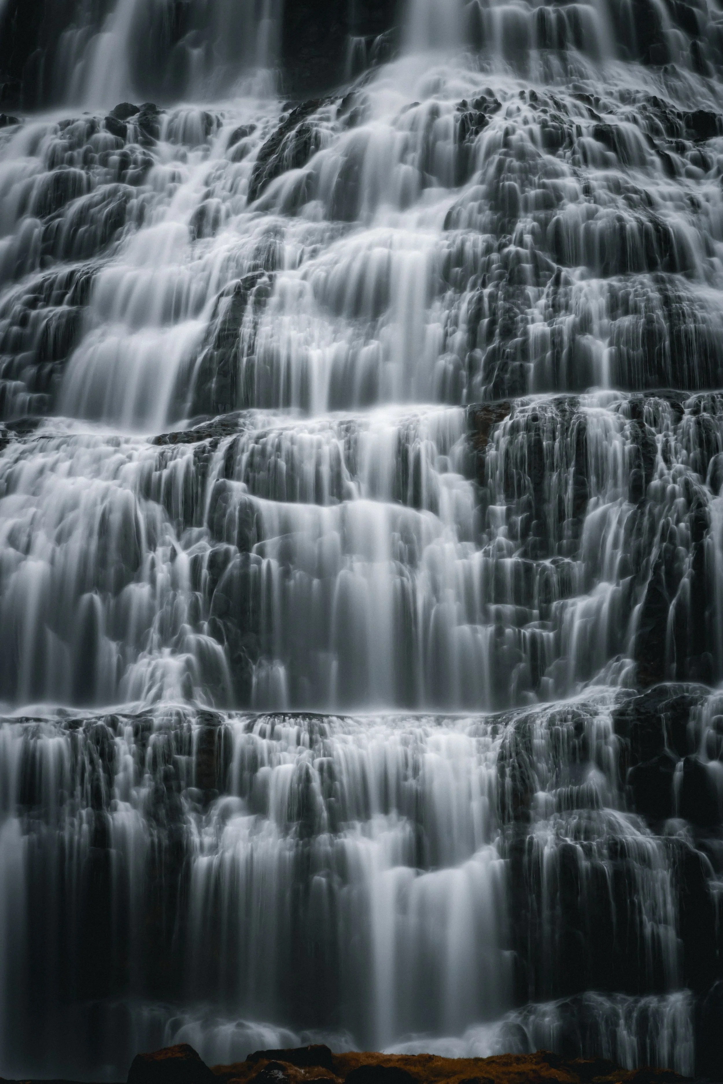 Dejandi foss-1.jpg
