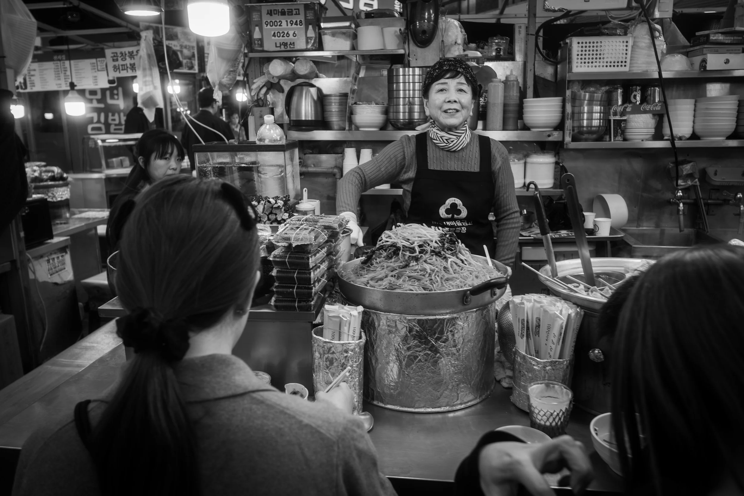 Seoul-14.jpg