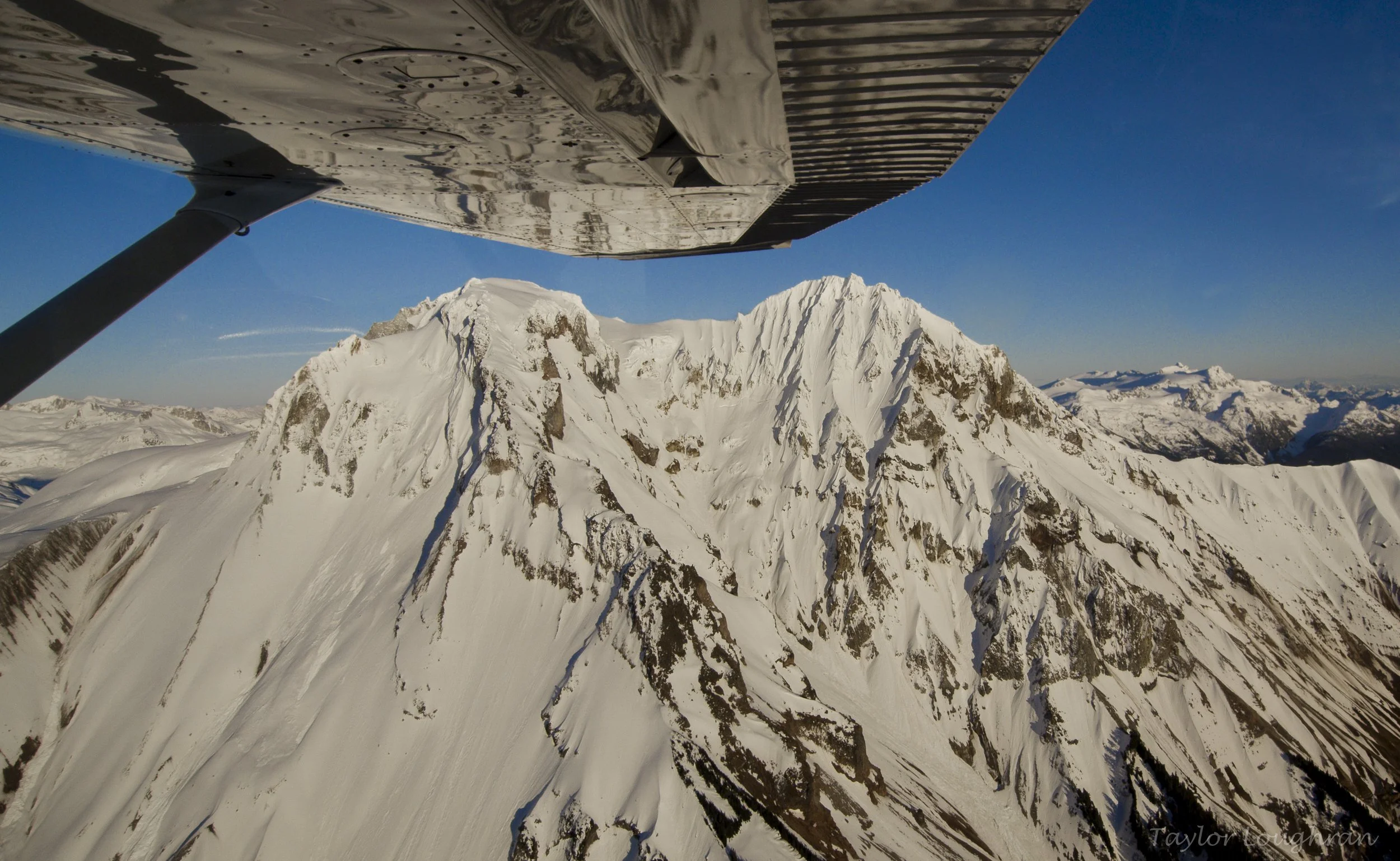 scenics-3.jpg