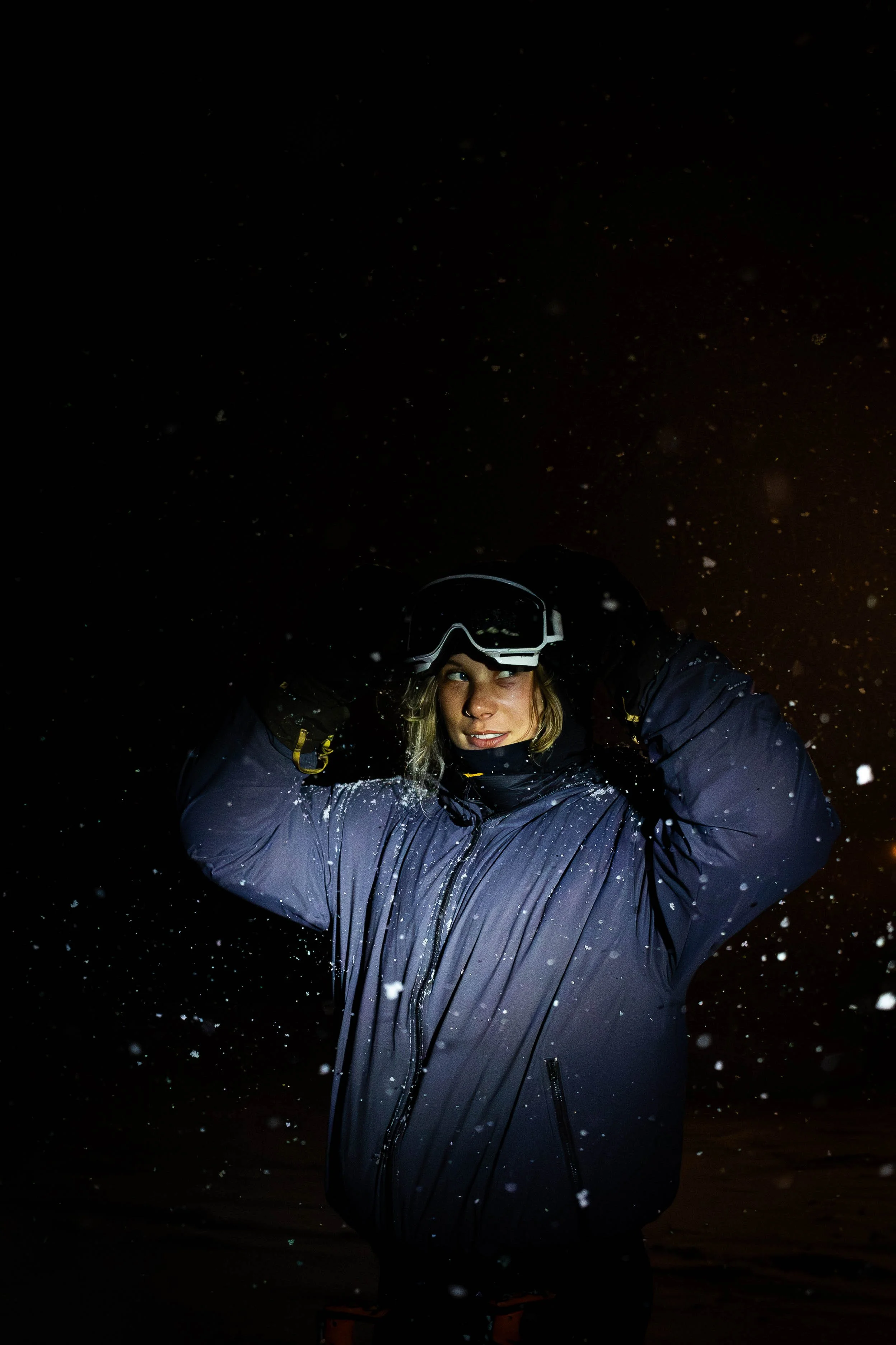 Japan_TNF_Jpegs_-58.jpg