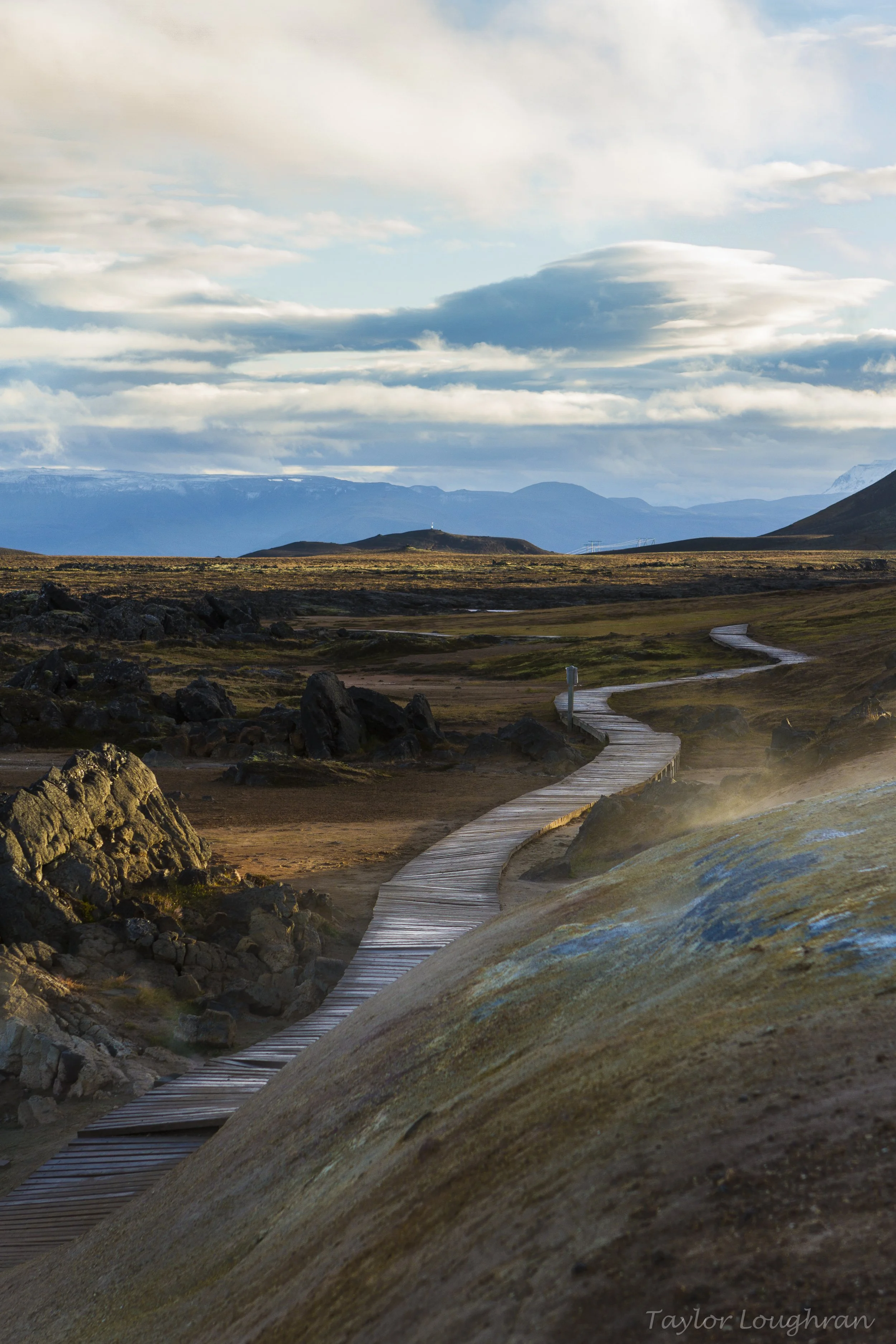 Iceland-116.jpg