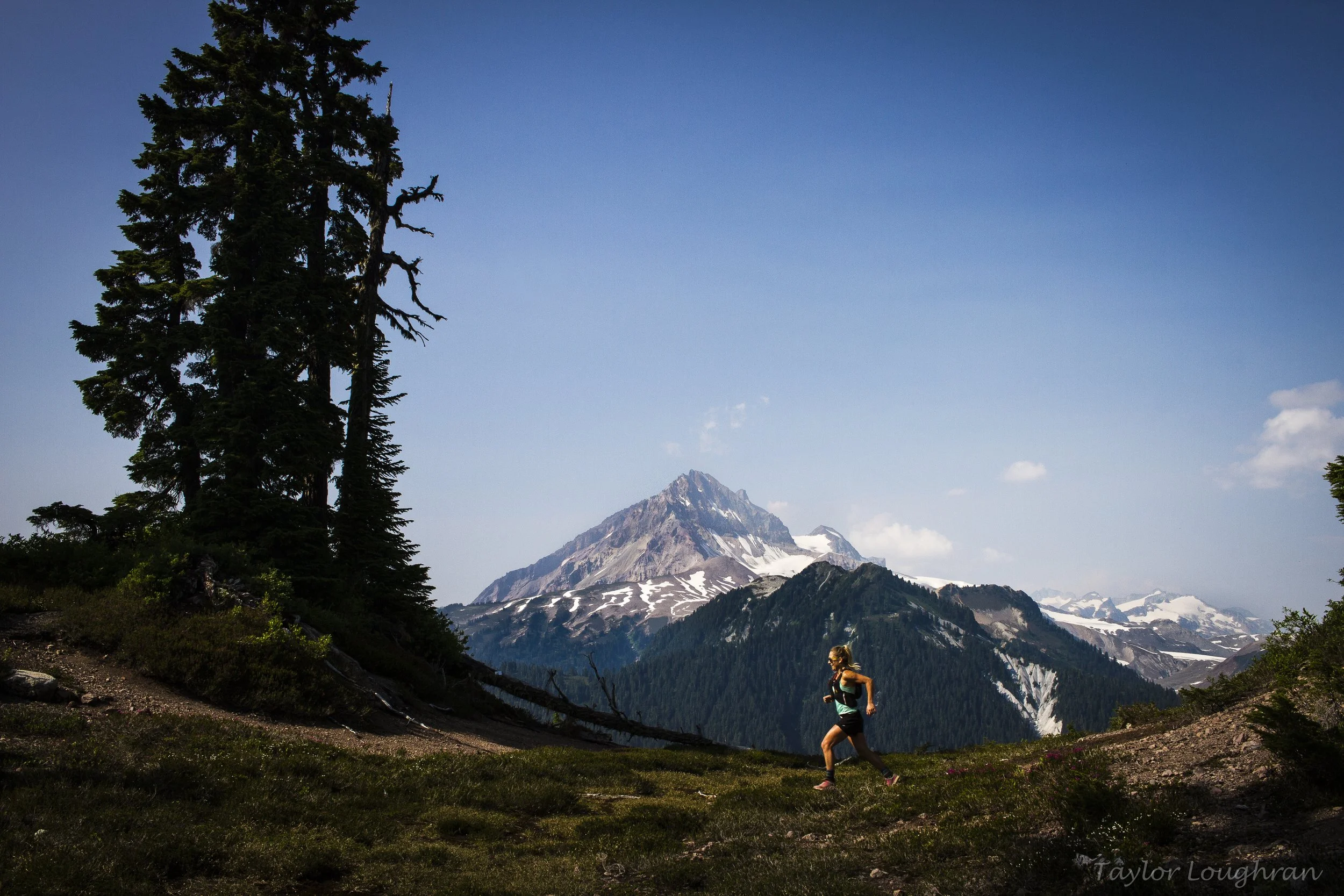 elfin lakes-2.jpg