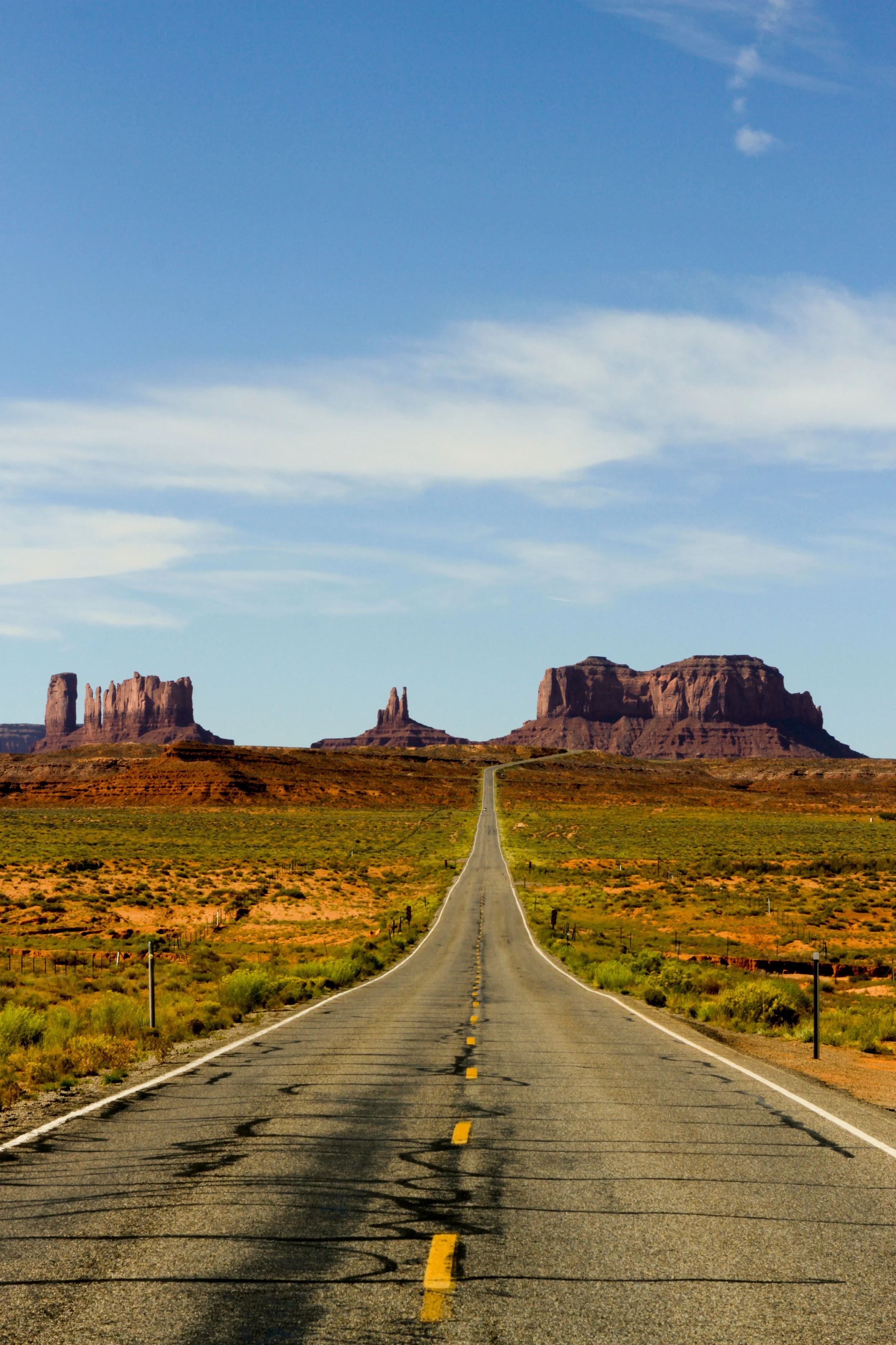 merica_road_trip-57.jpg
