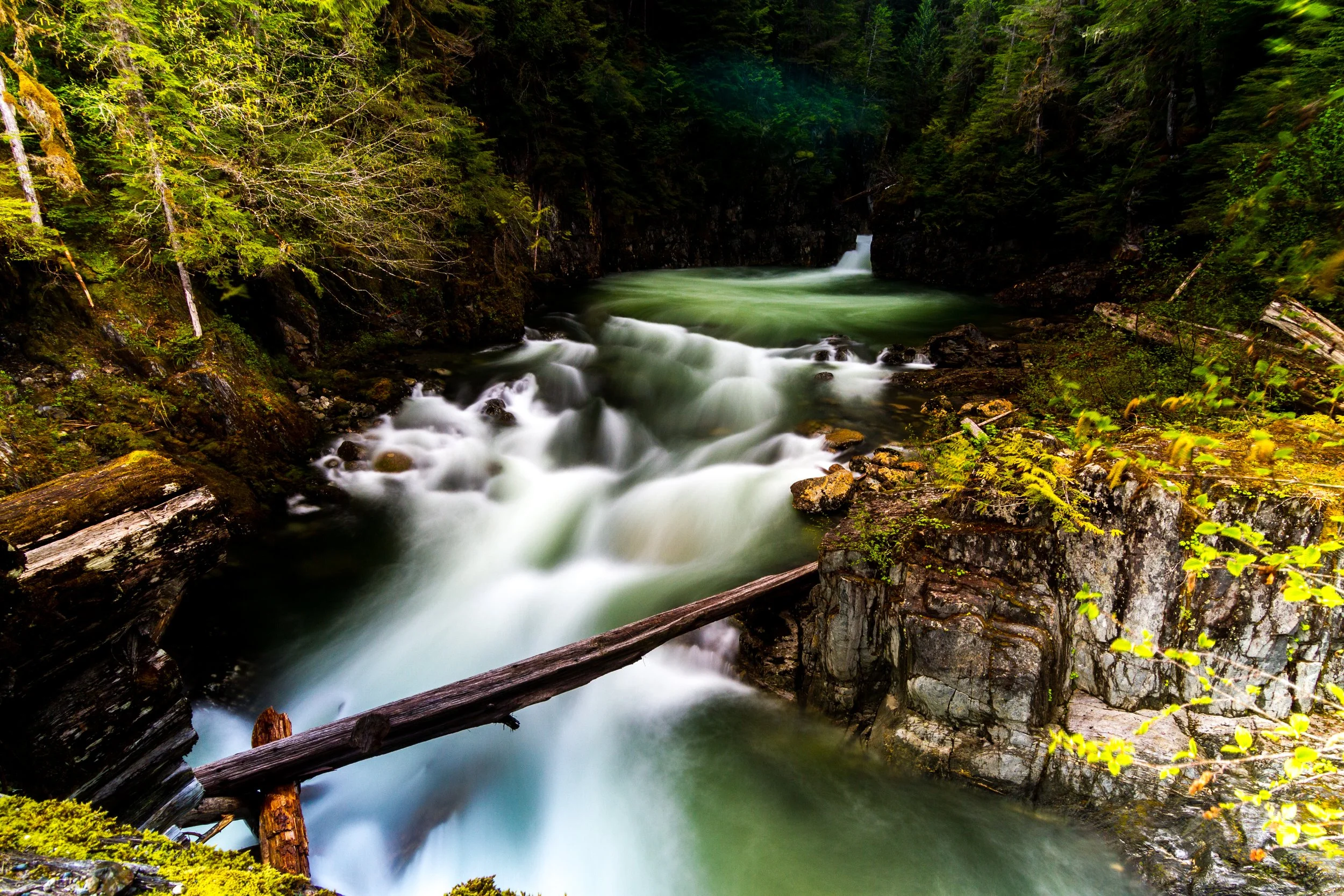 upper_Squamish-14.jpg