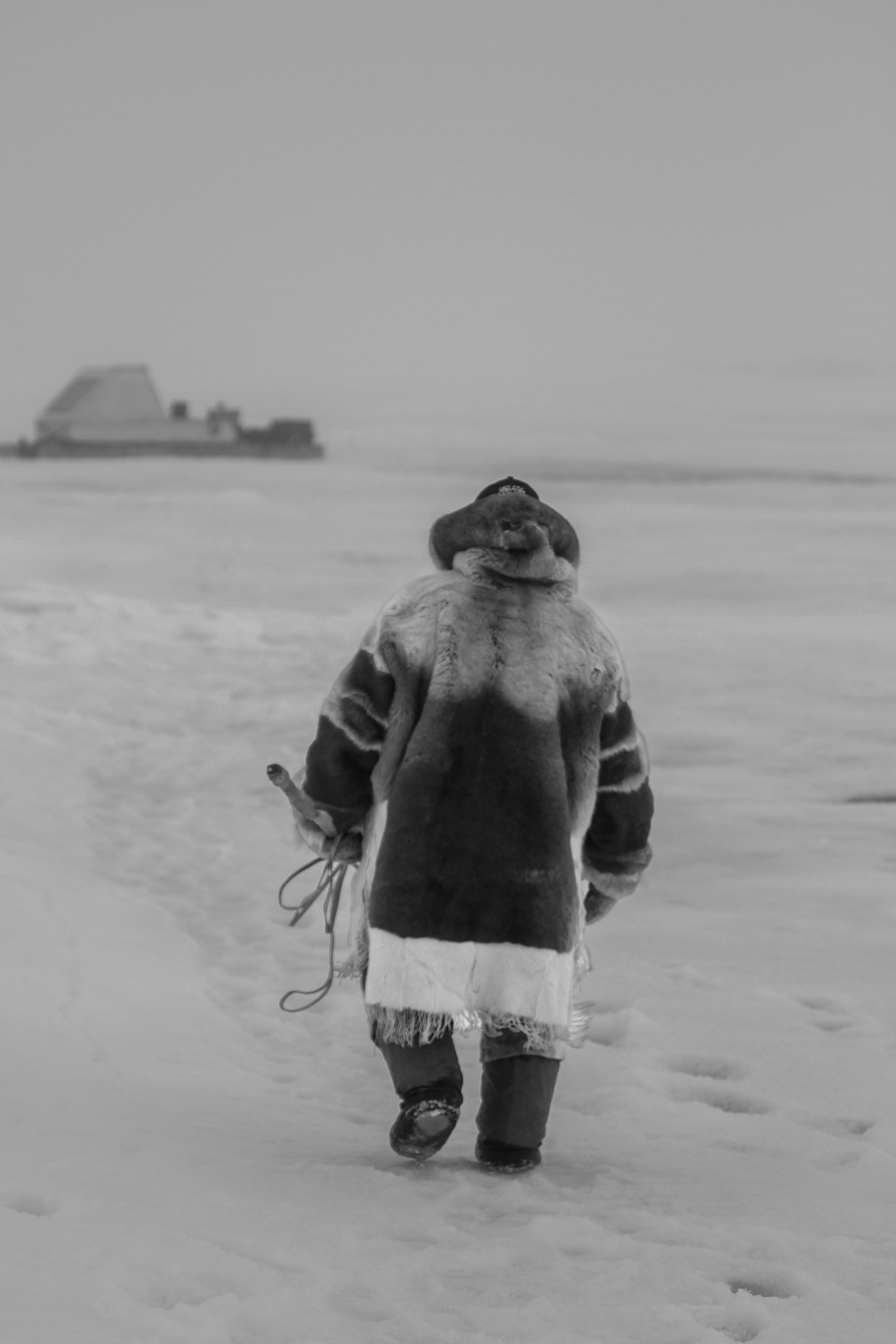 inuit man walking.jpg