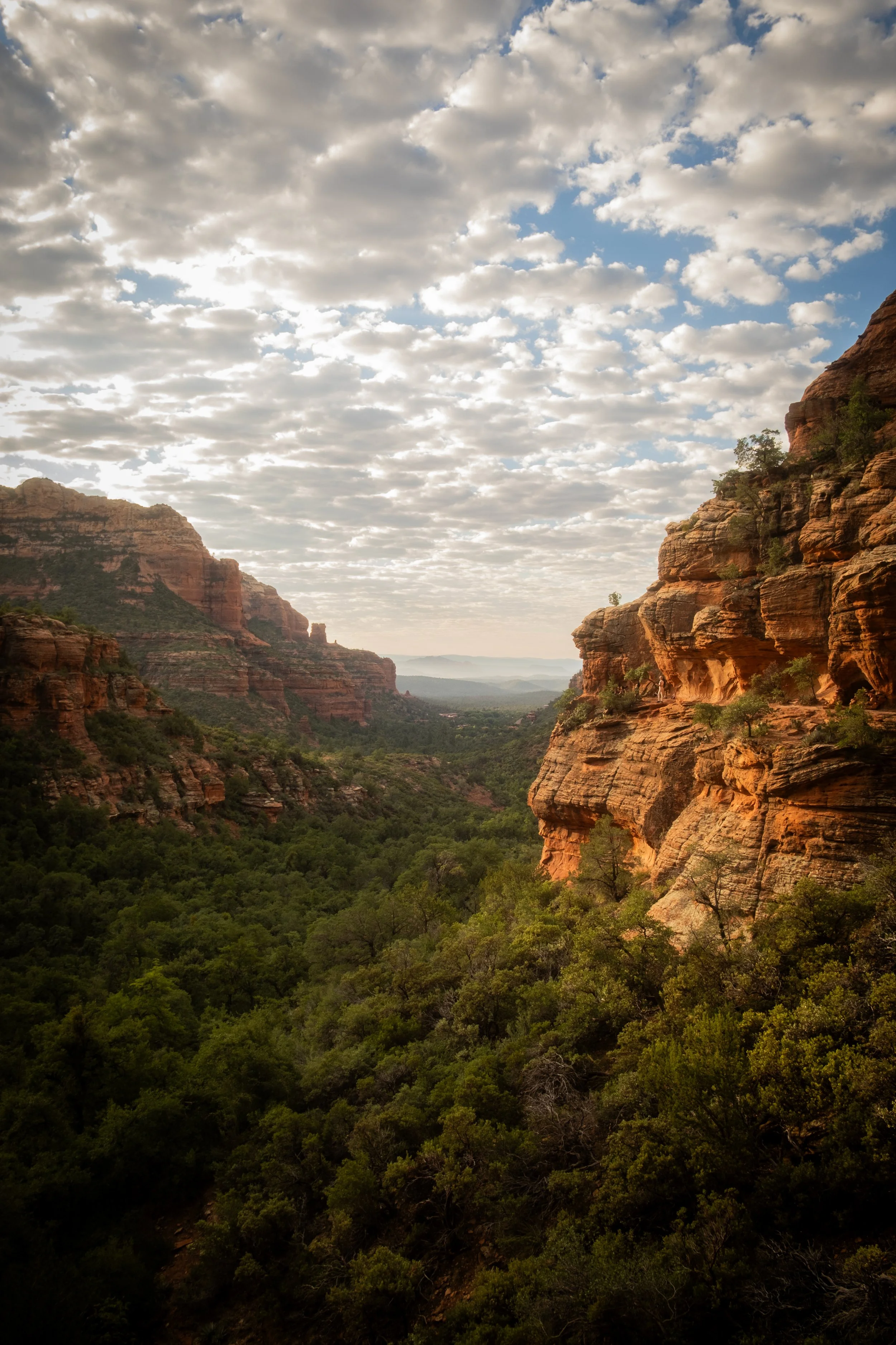 Sedona-24'-5.jpg