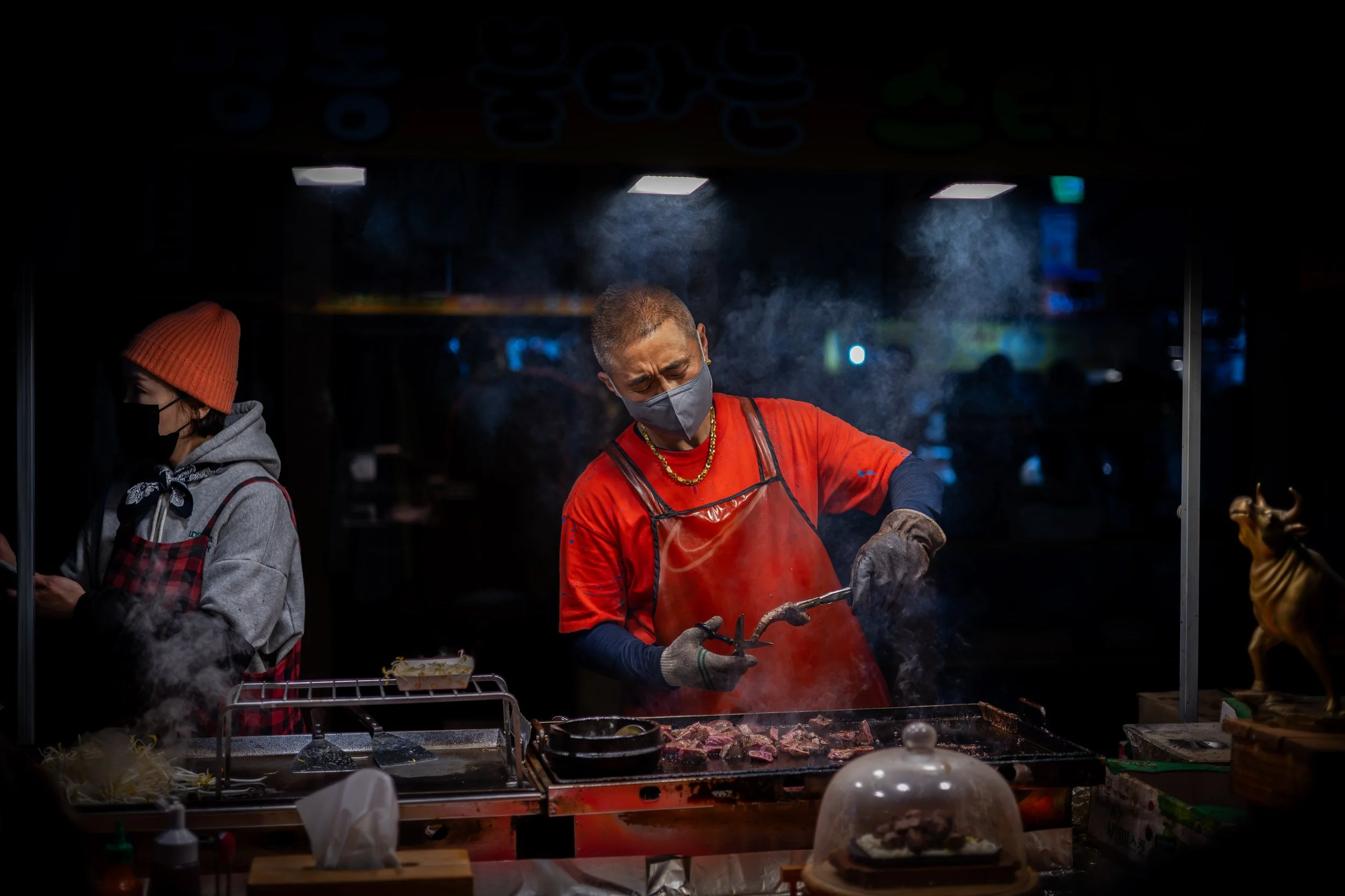 Seoul_26-19.jpg