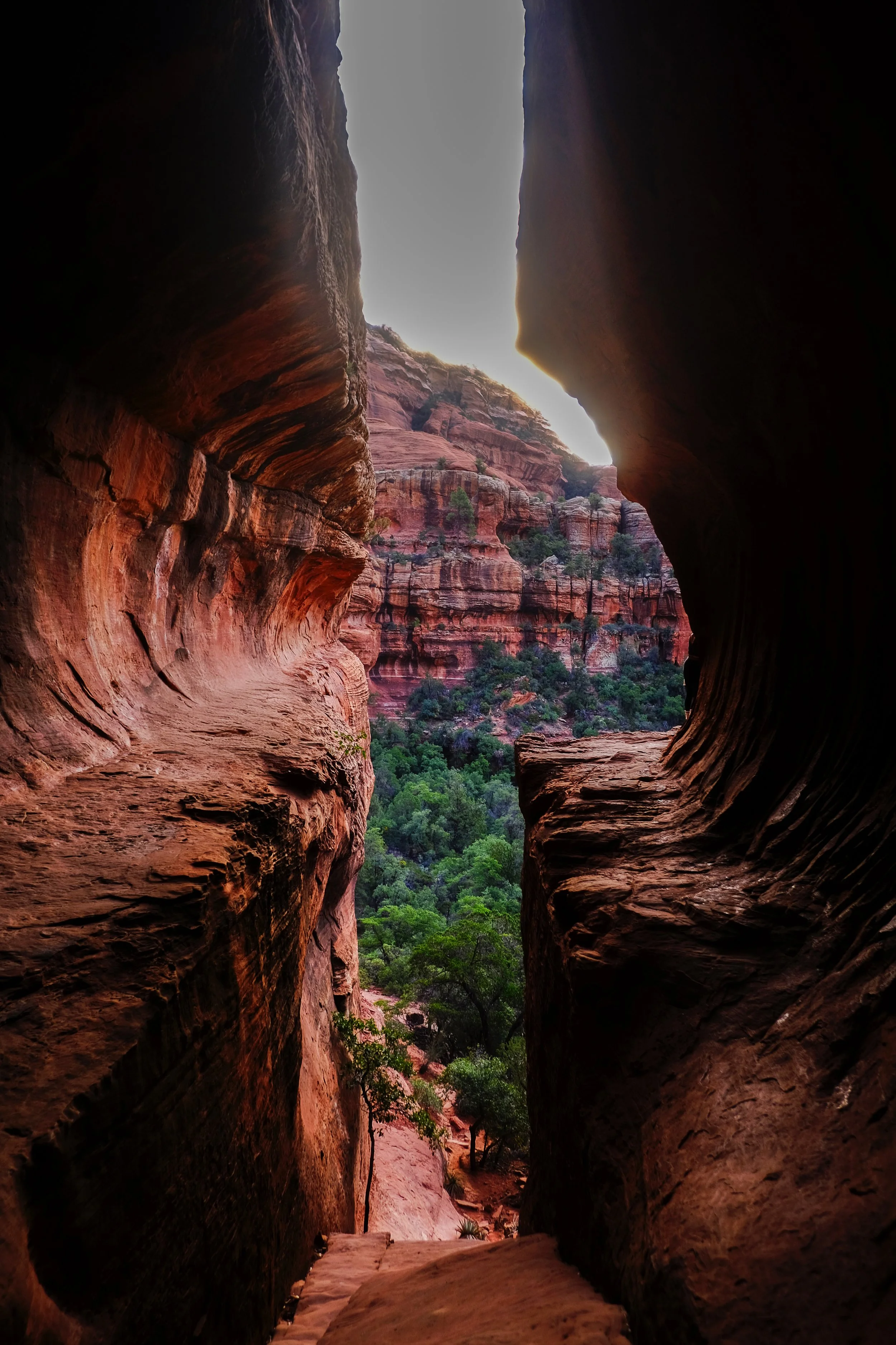 Sedona '24-4.jpg