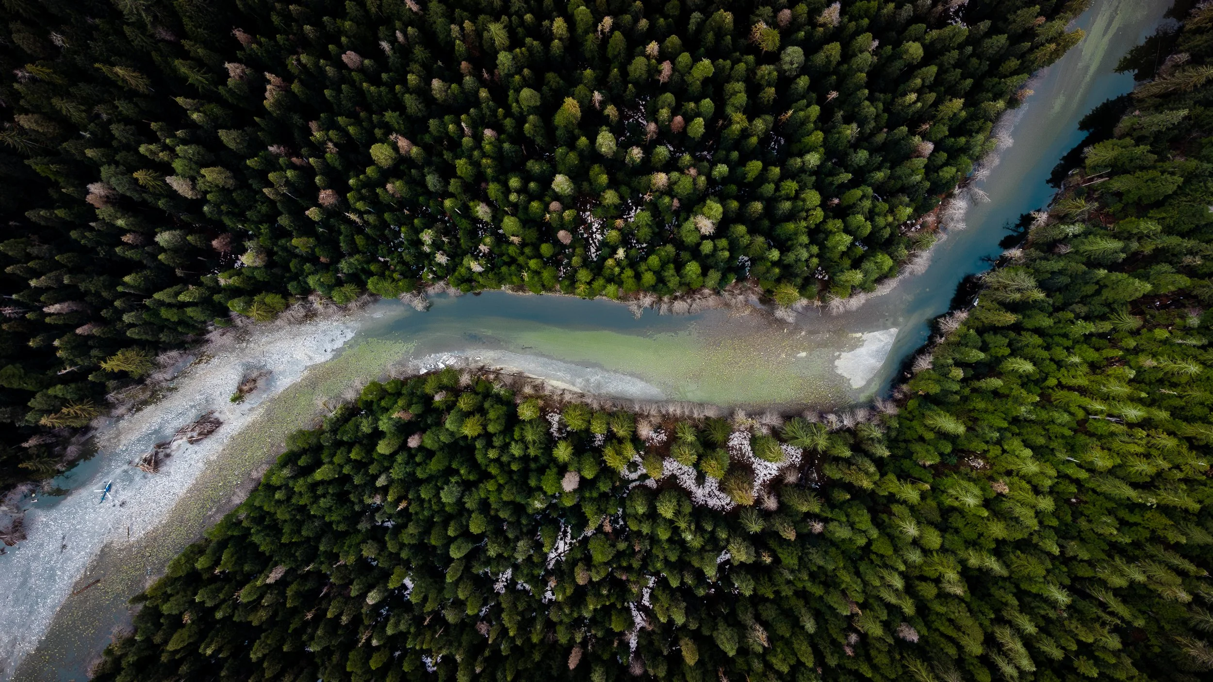 Drone-07.jpg