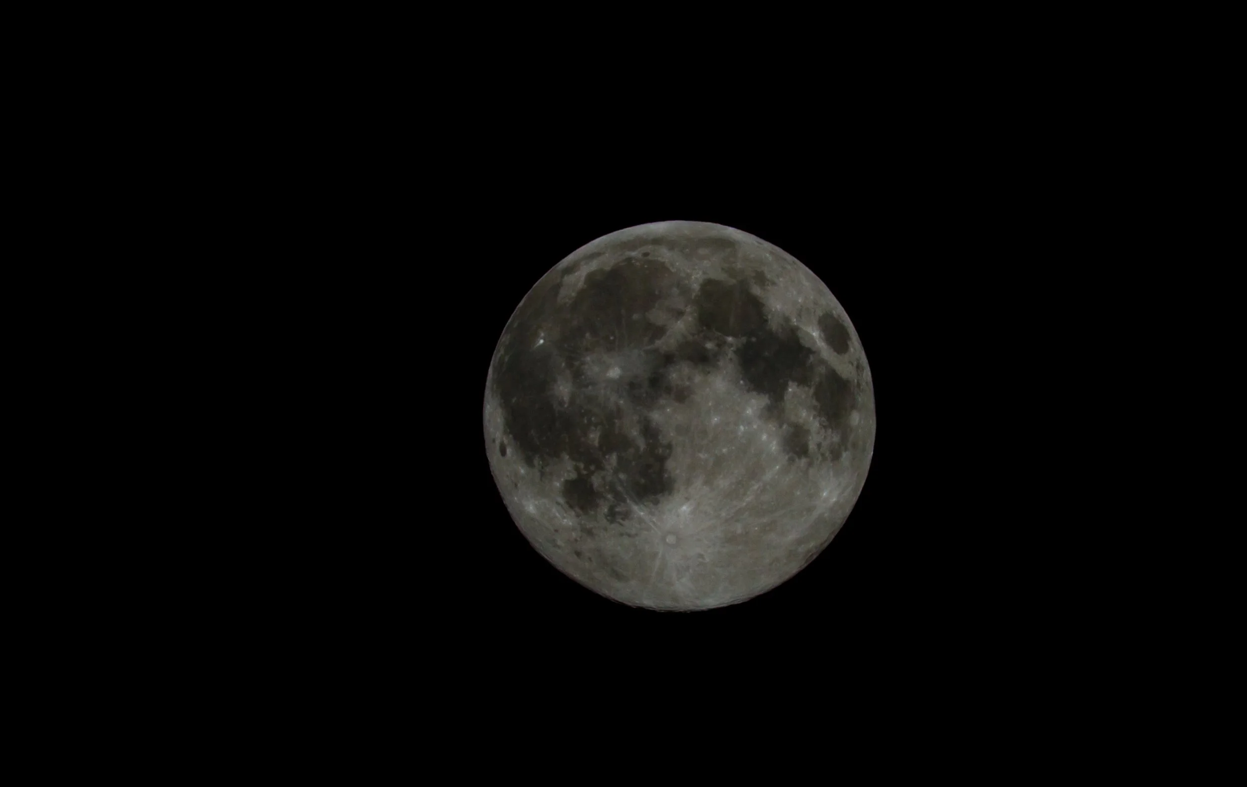 supermoon.jpg
