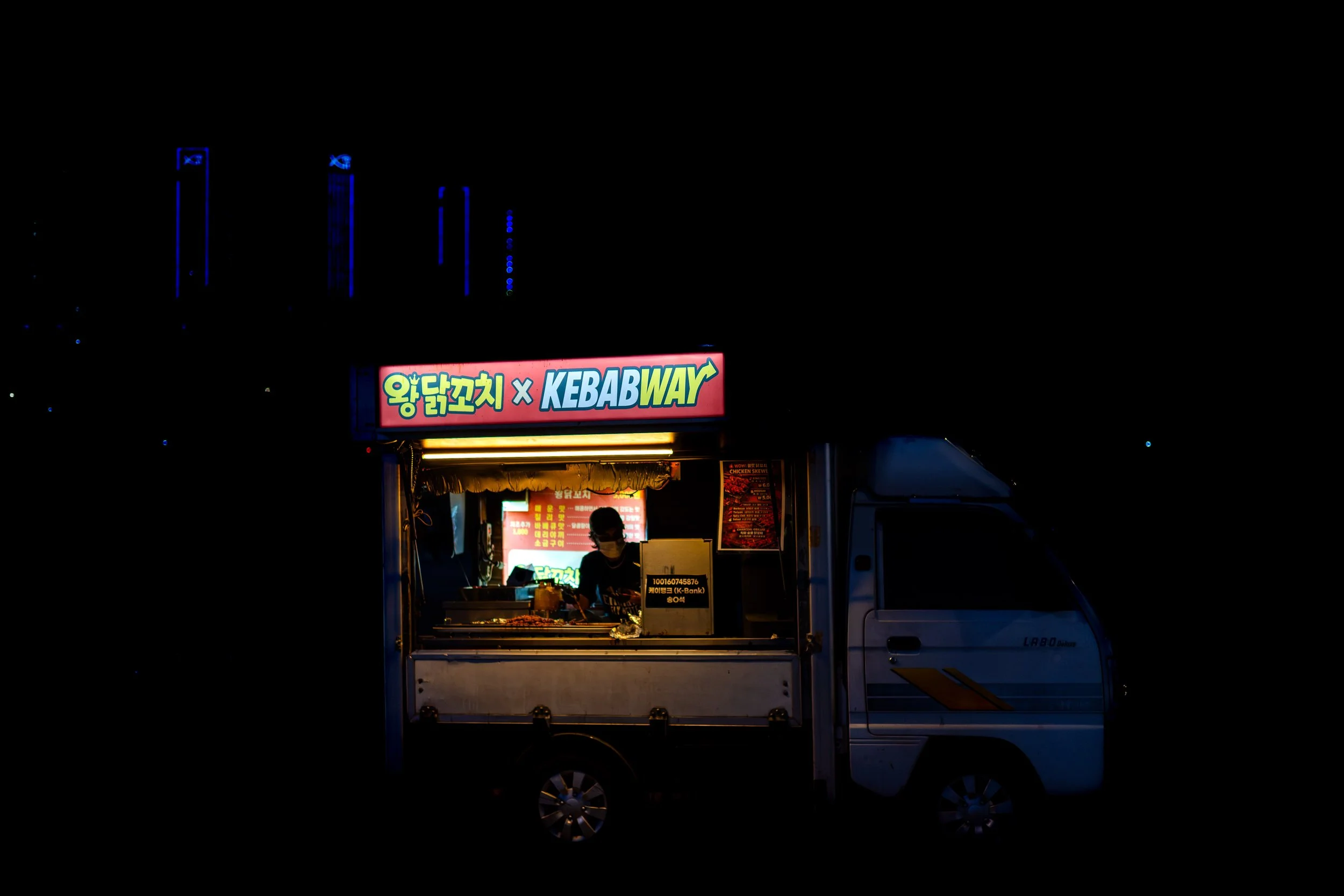 Seoul_26-5.jpg