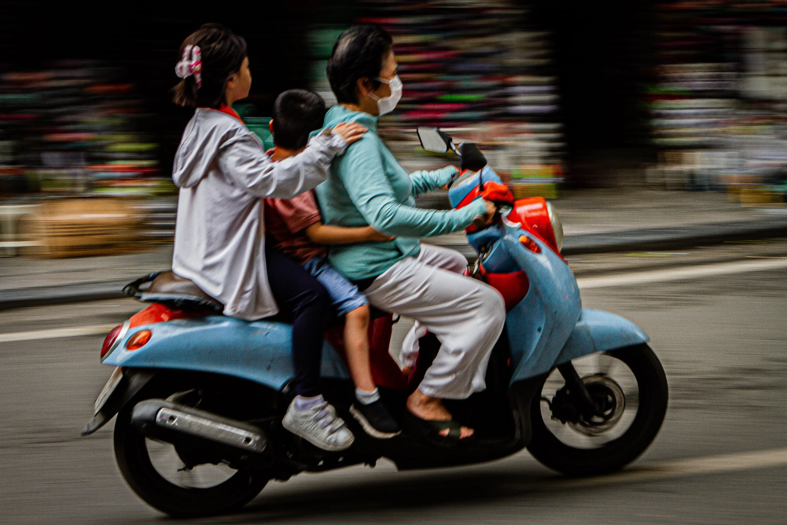 Hanoi.Vietnam.2023-08.jpg