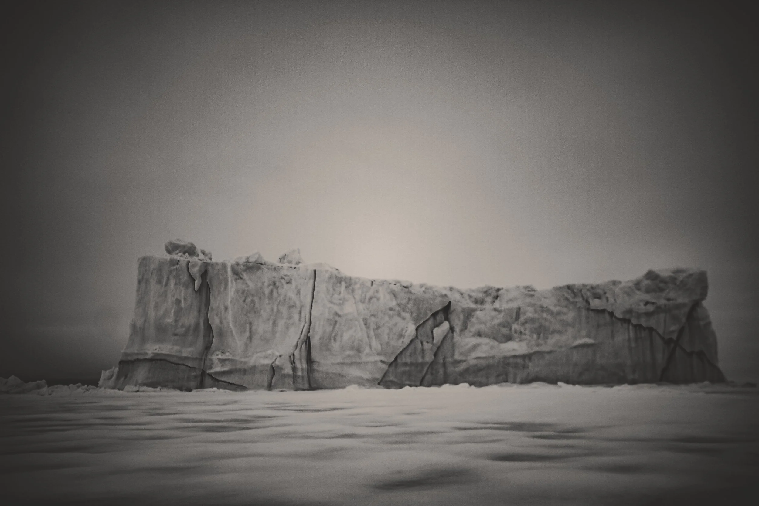 iceberg-3.jpg