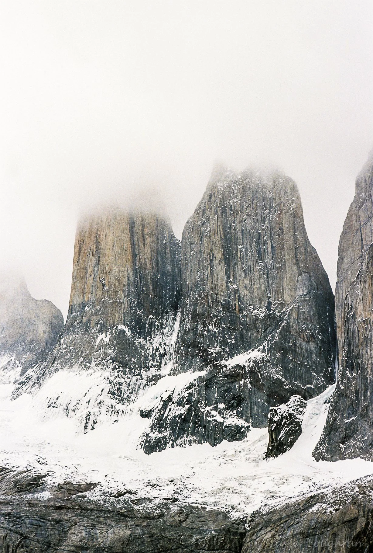 patagonia35mm-2.jpg