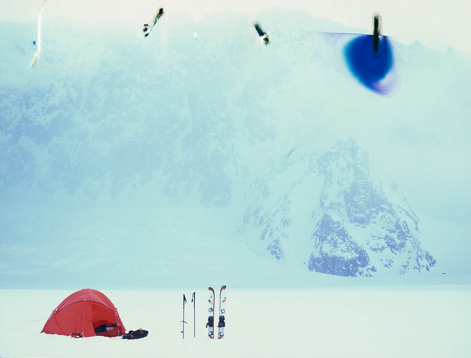 alaska tent.jpg