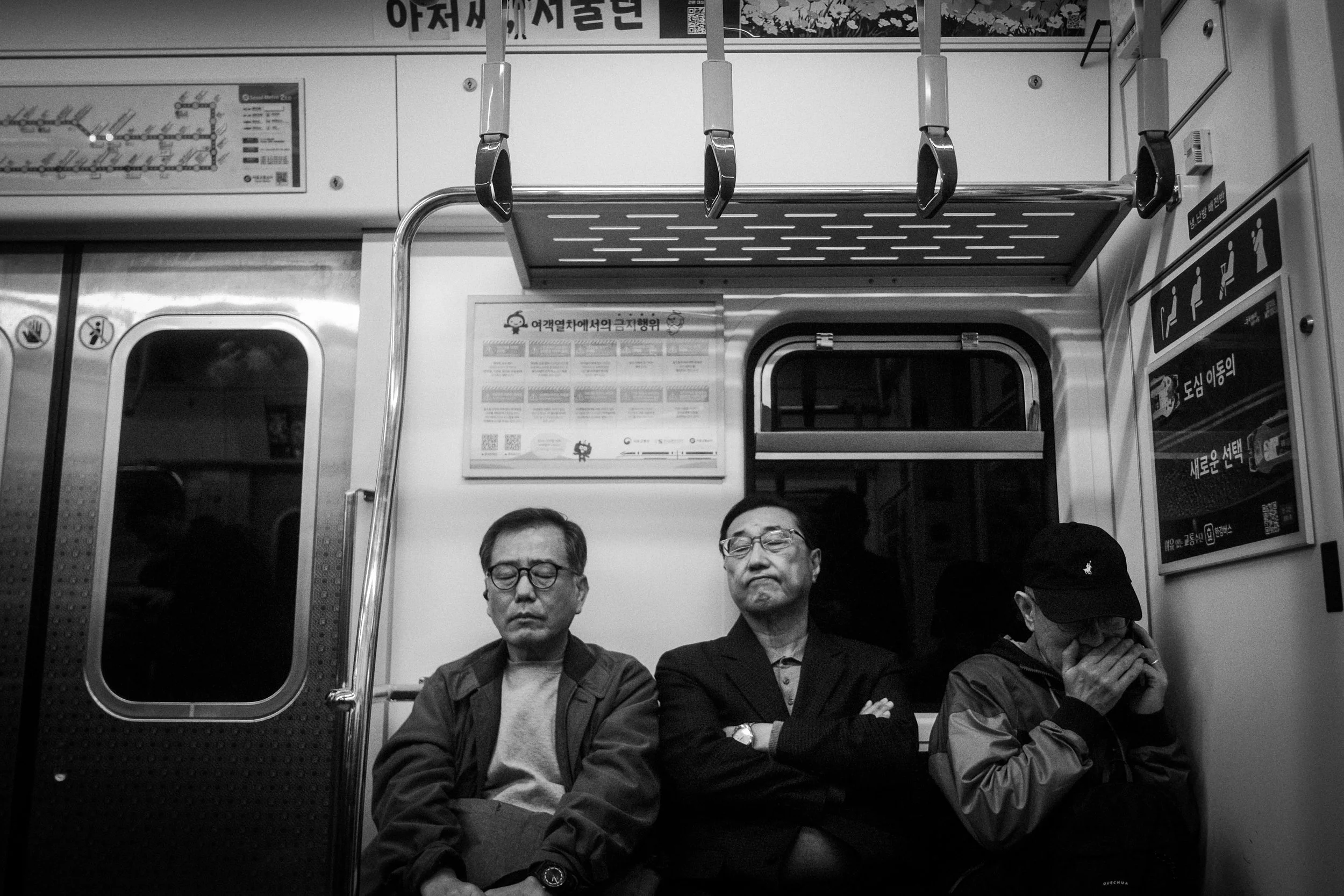 Seoul-8.jpg