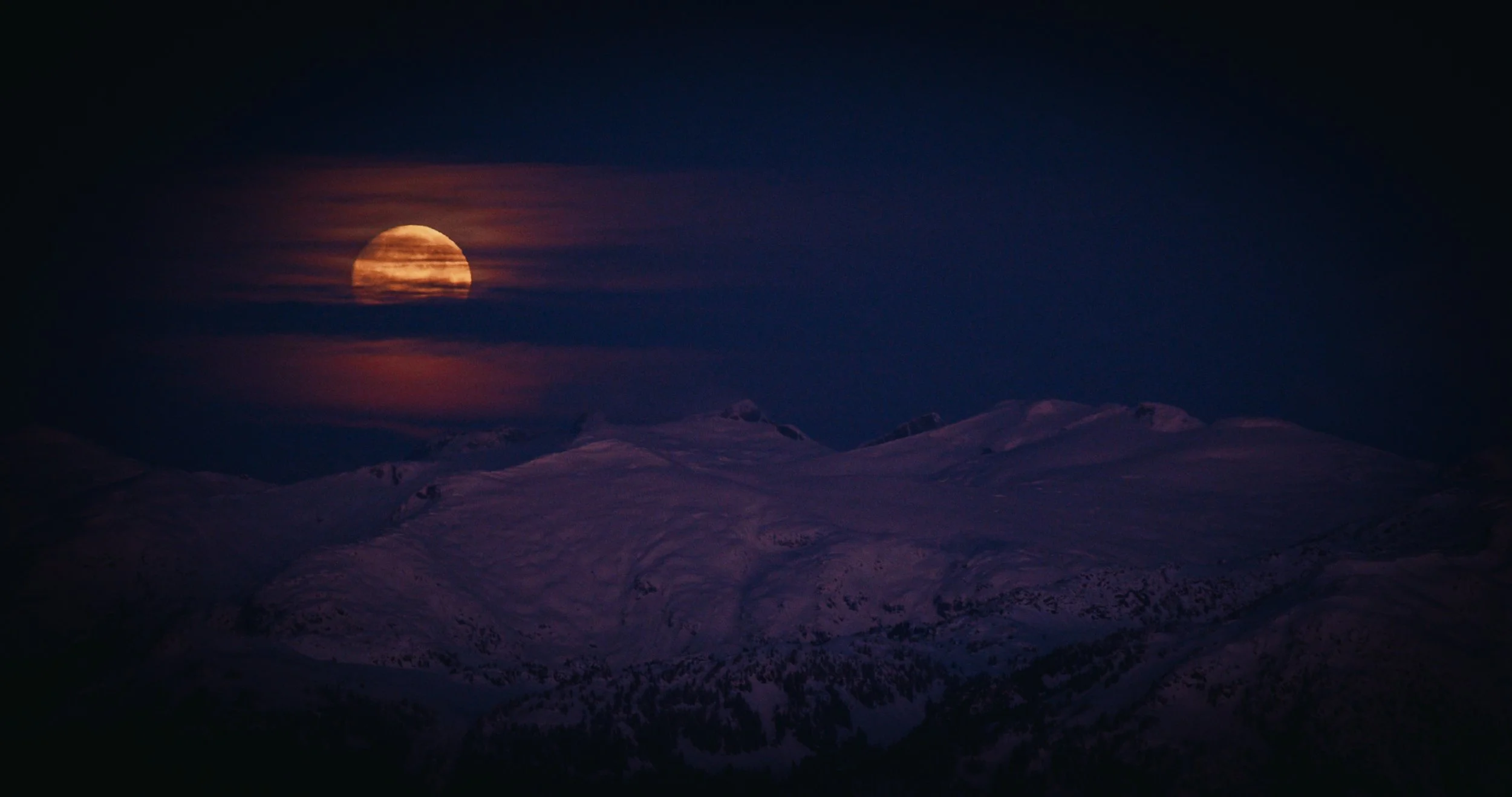 Moonset.jpg