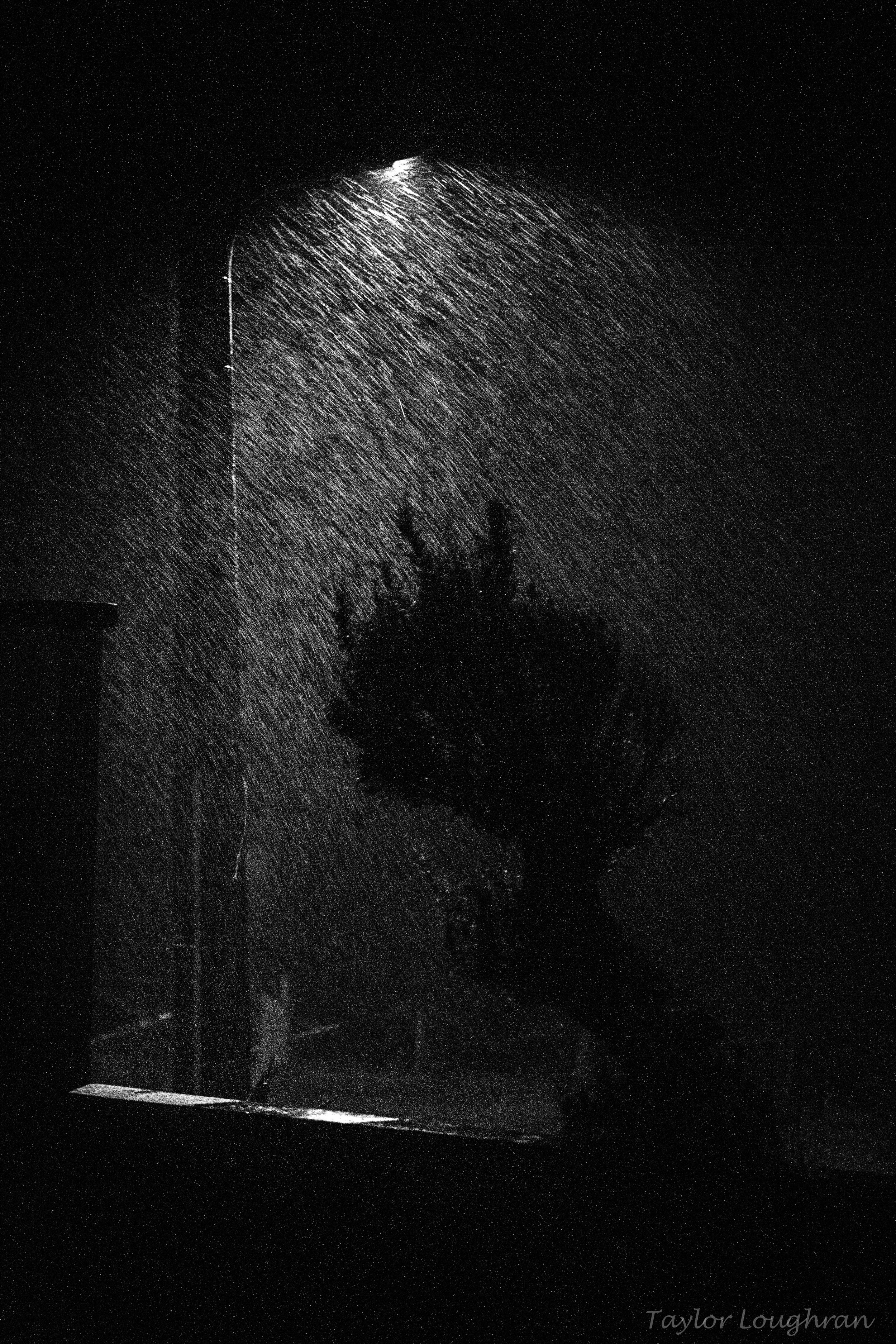 westcoastnightstorme.jpg