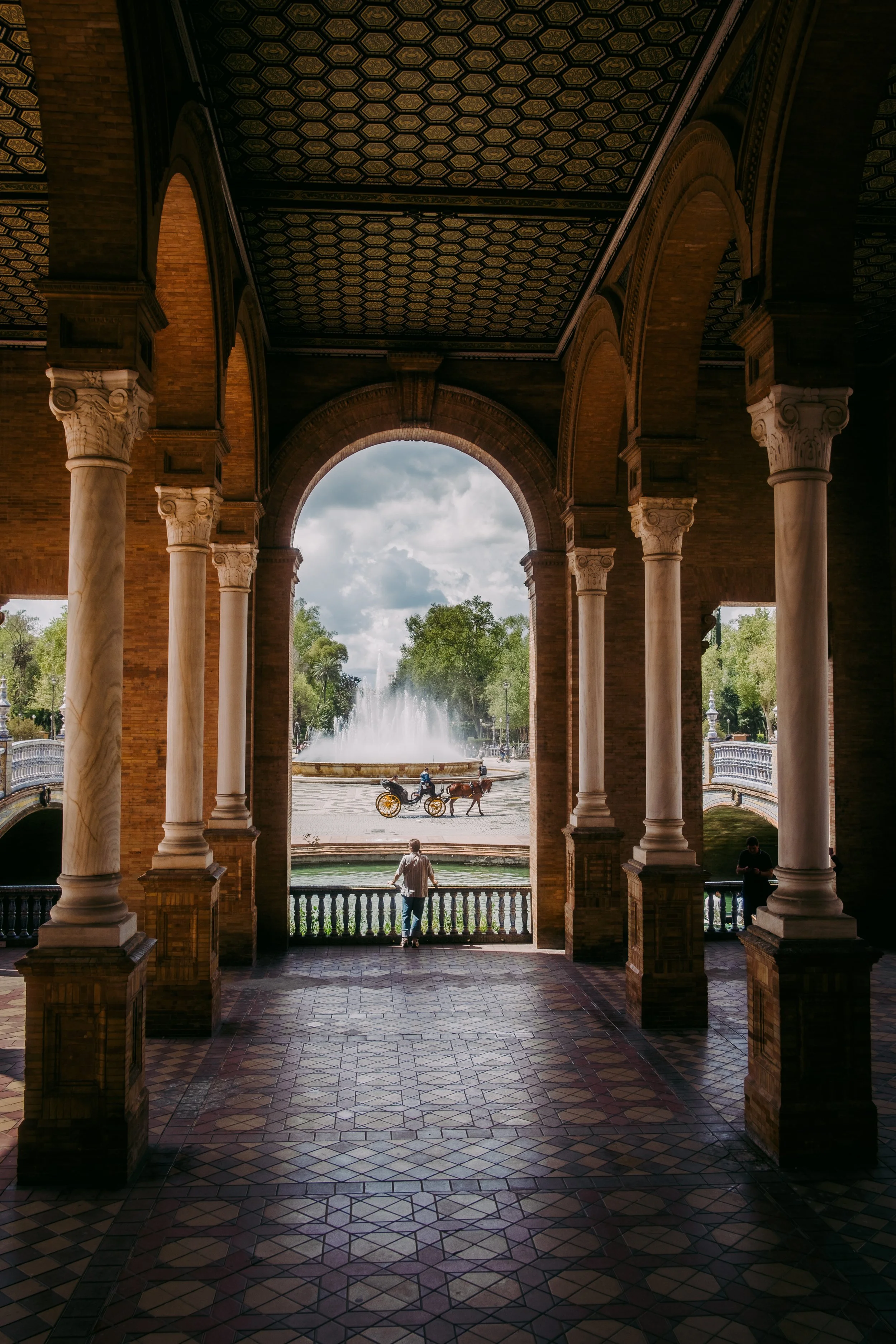 Seville-44.jpg