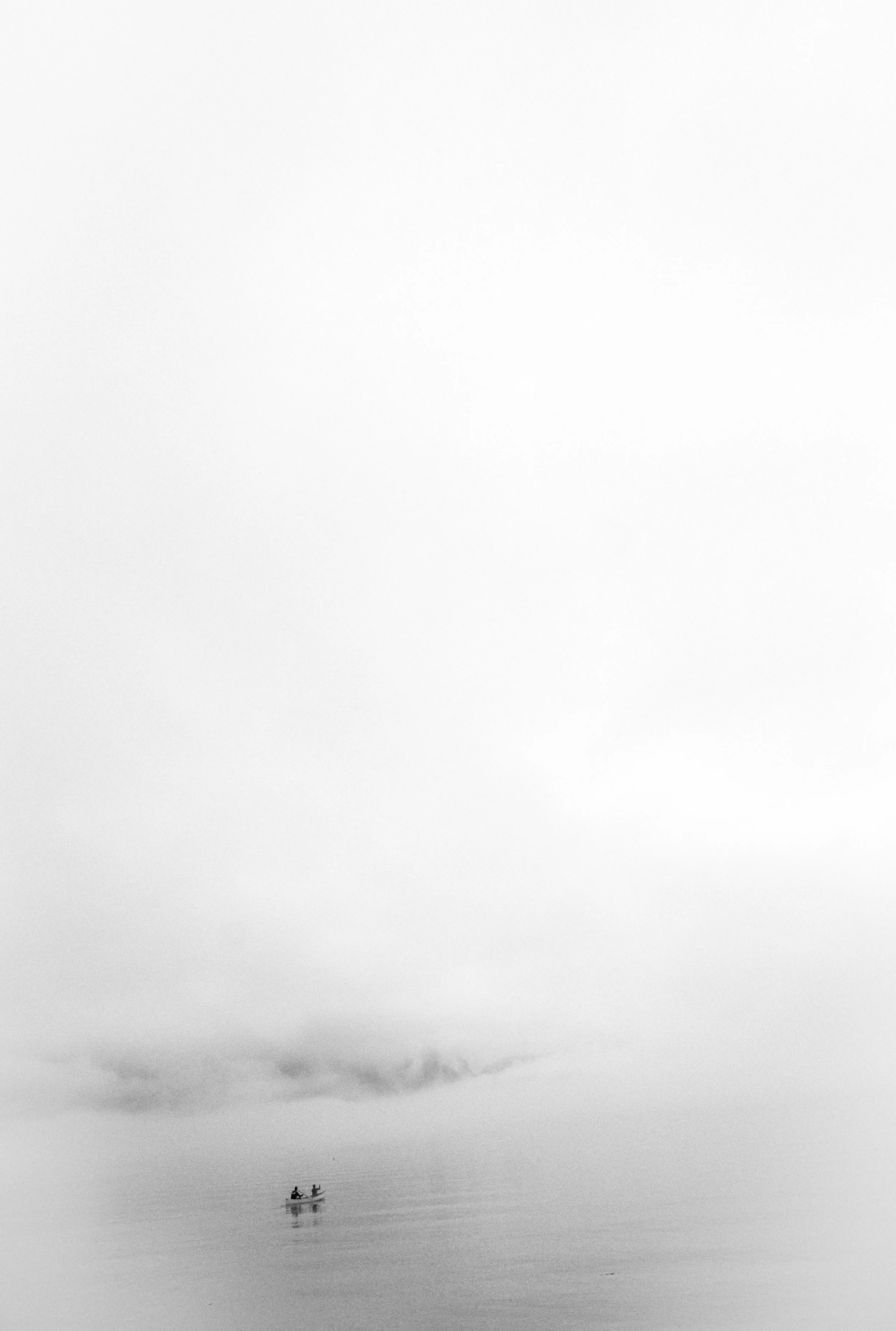 howesound canoe.jpg