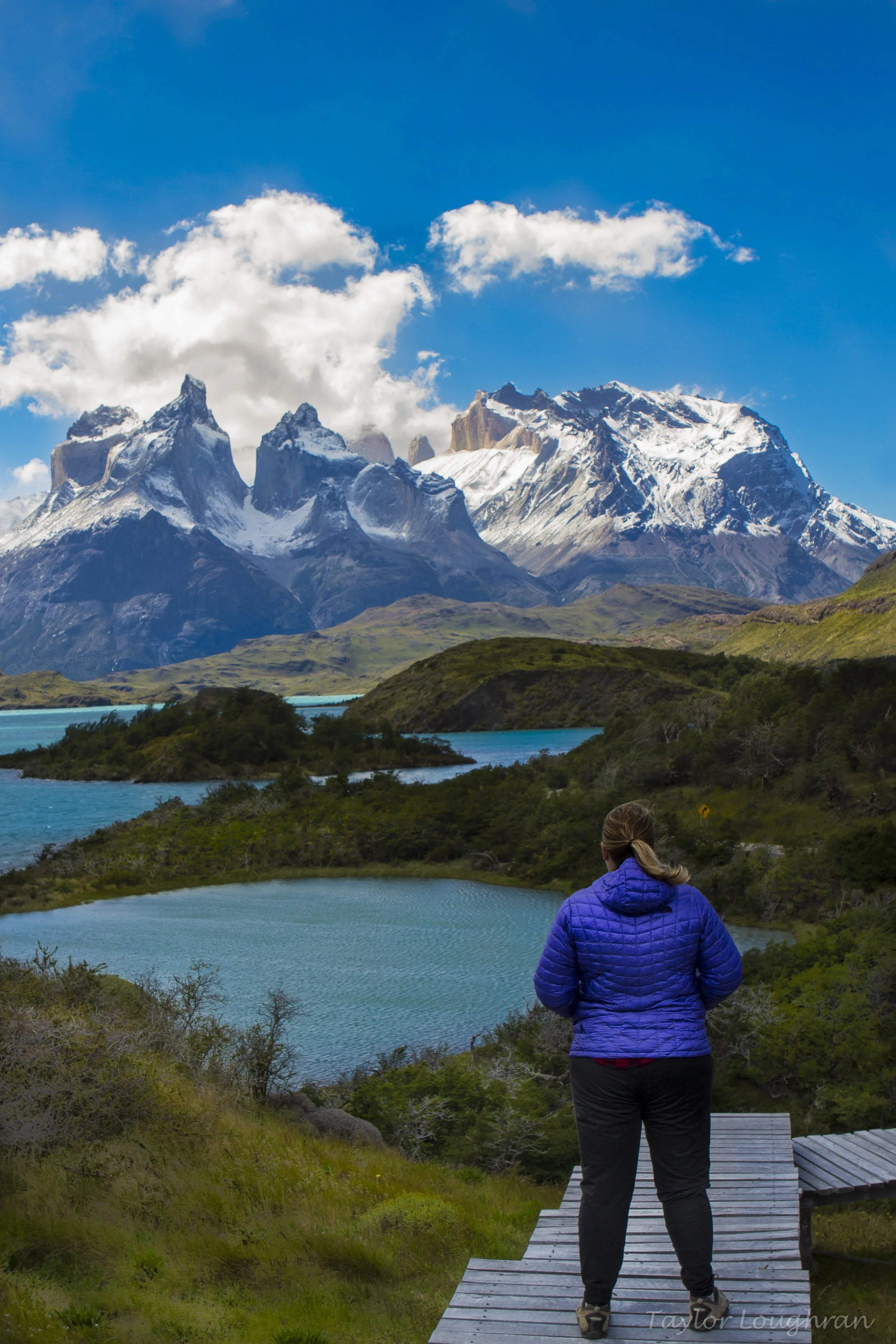 Torres Del Painesmassif_lauren.jpg