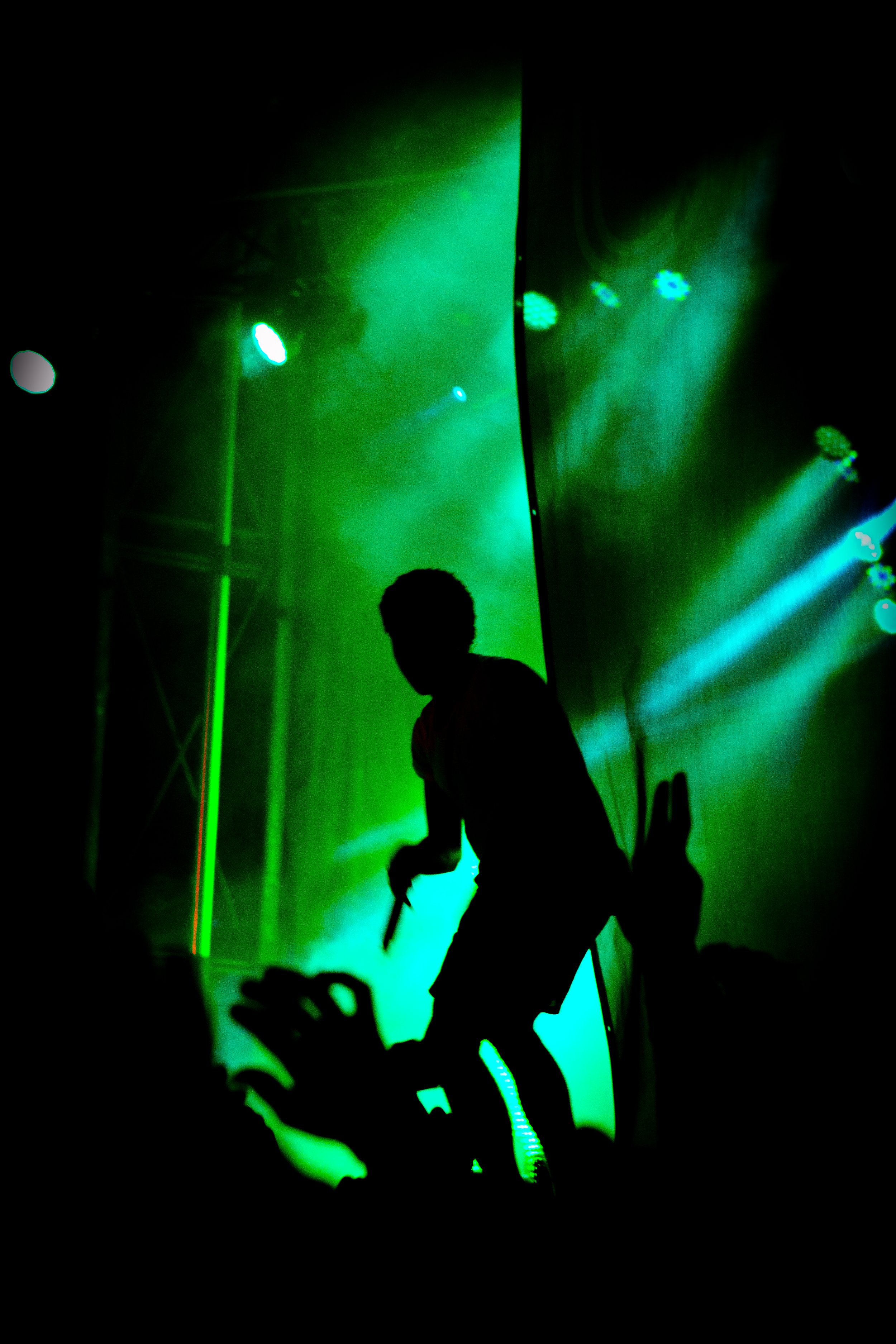 Squam_live-10.jpg