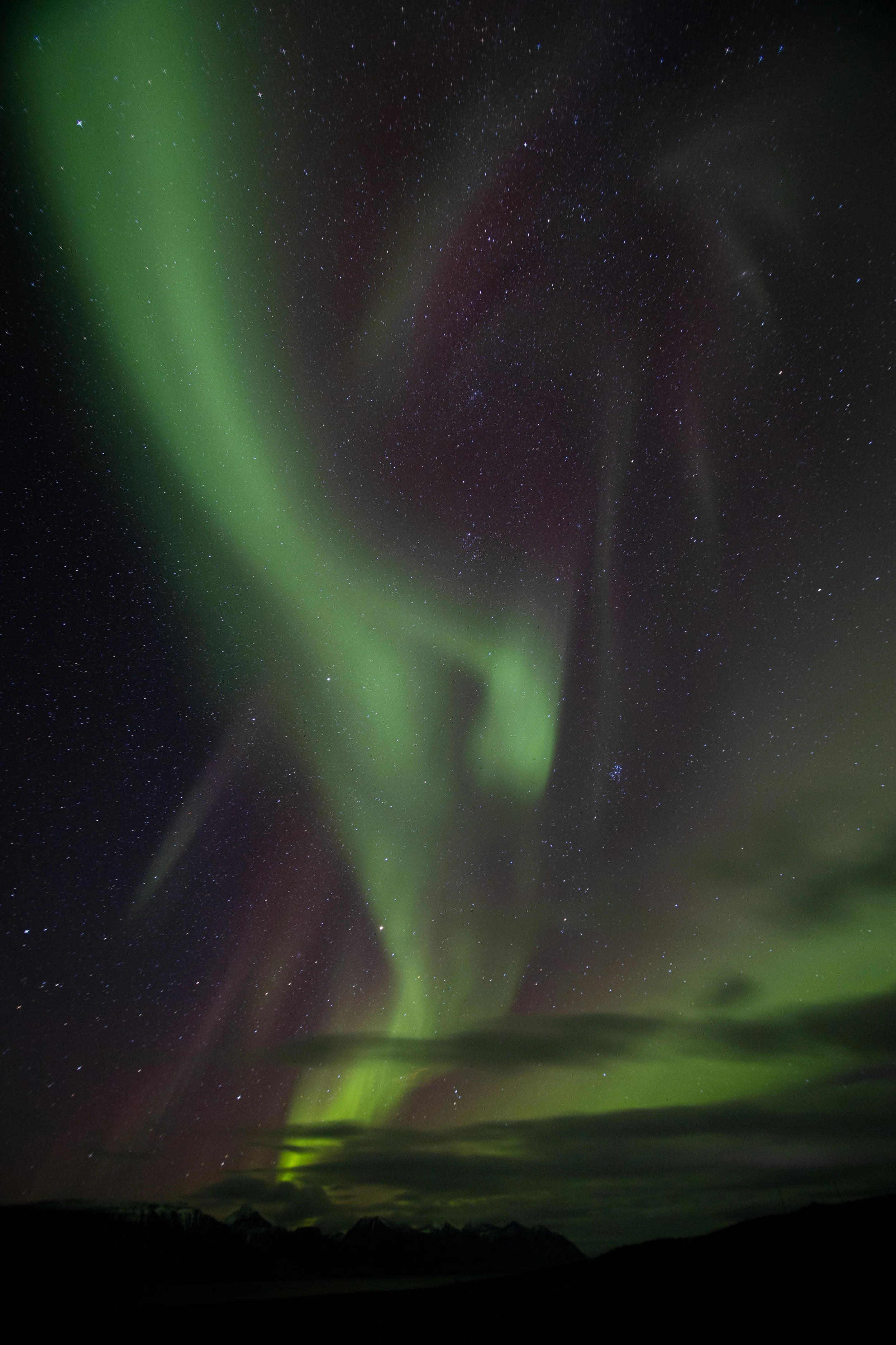 iceland_NL_!.jpg