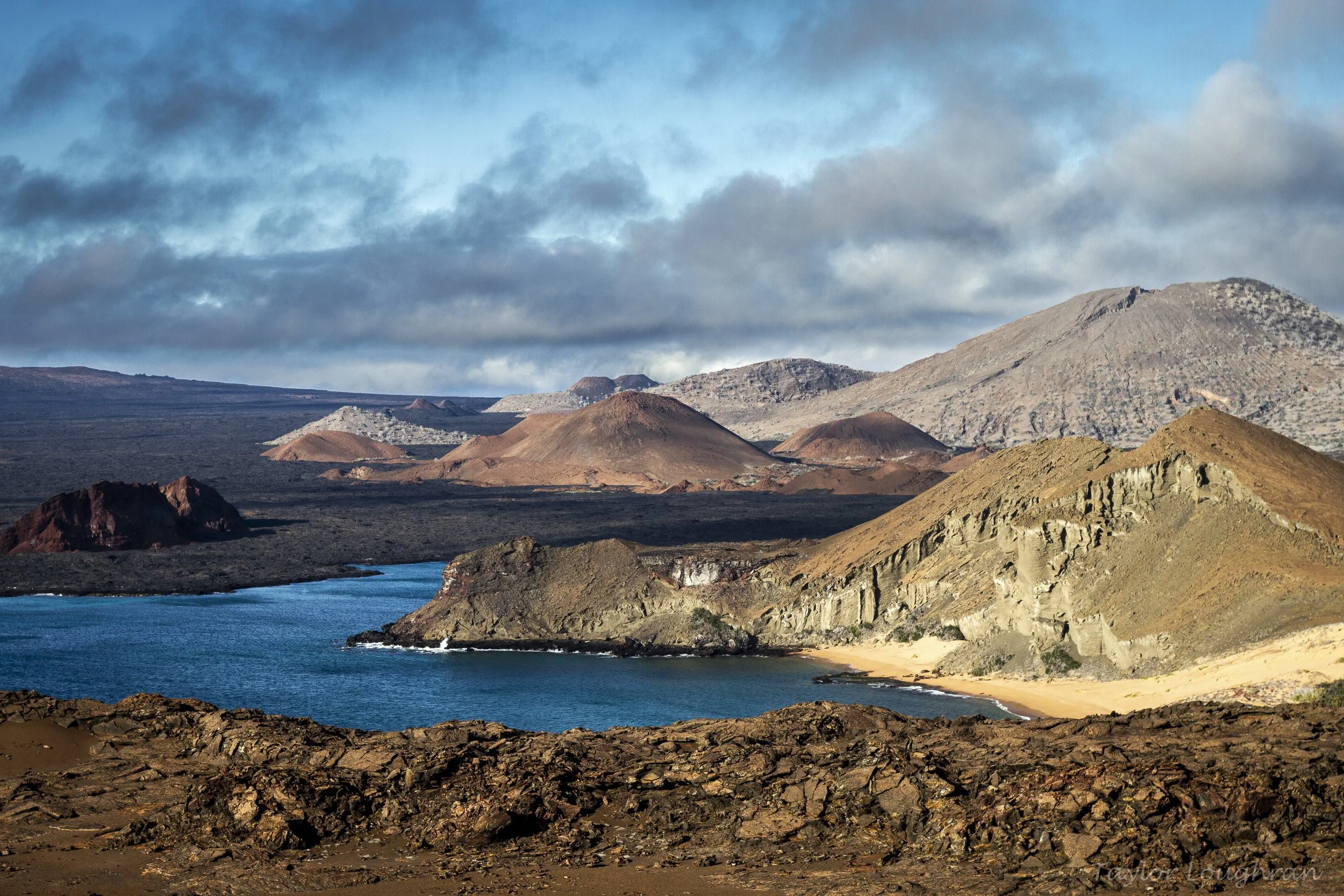 Galapagos_scenic.jpg