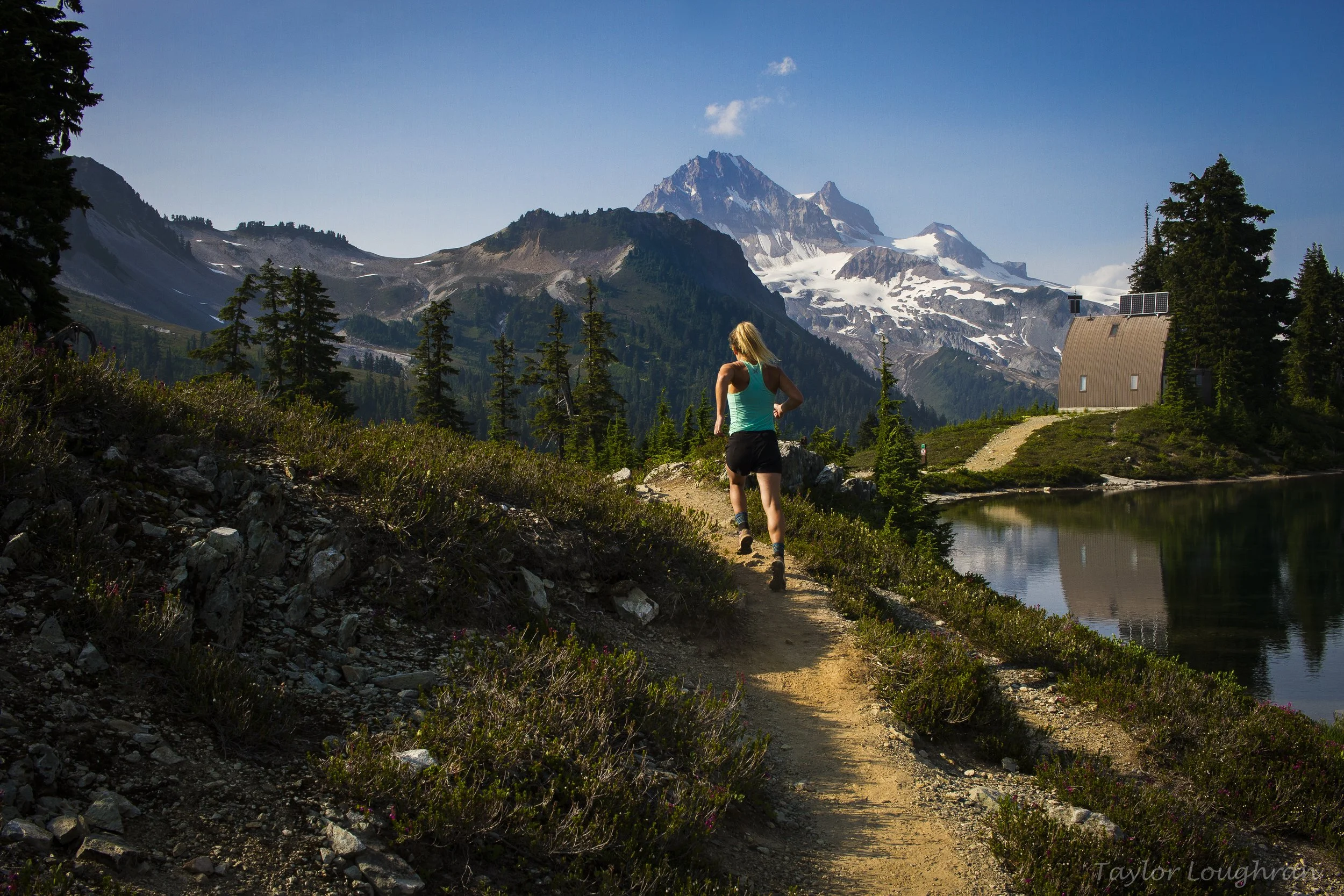 elfin lakes-11.jpg