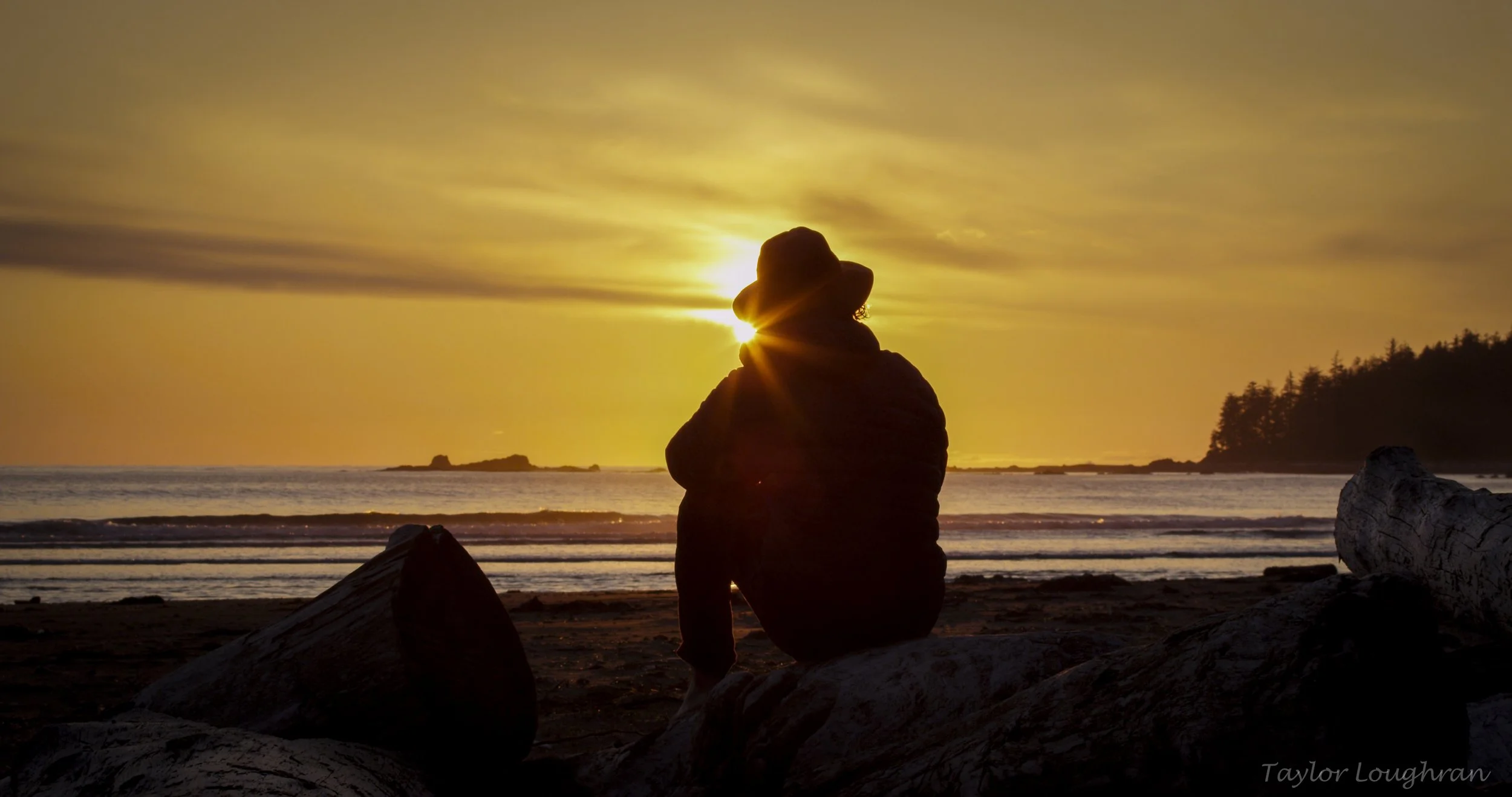 mike sunset.jpg
