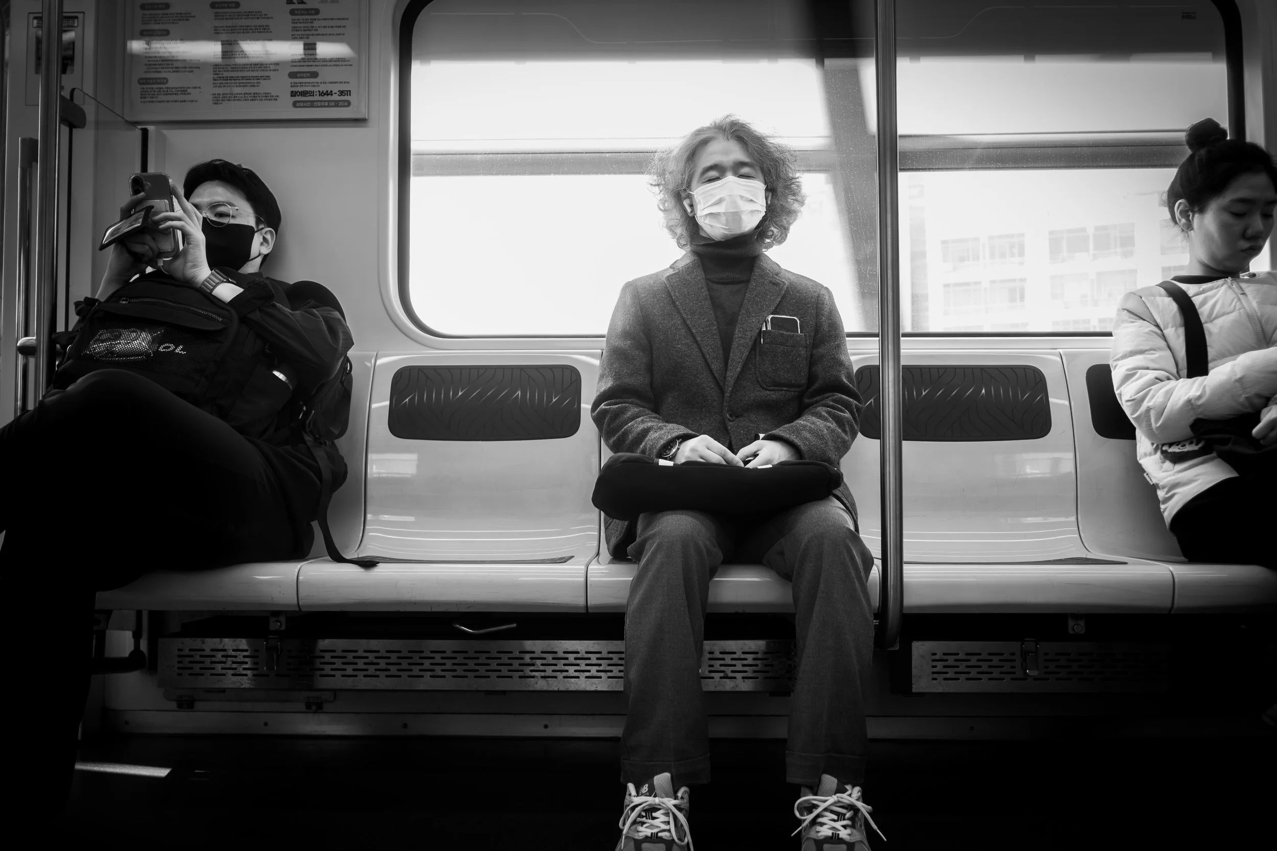 Seoul_26-50.jpg