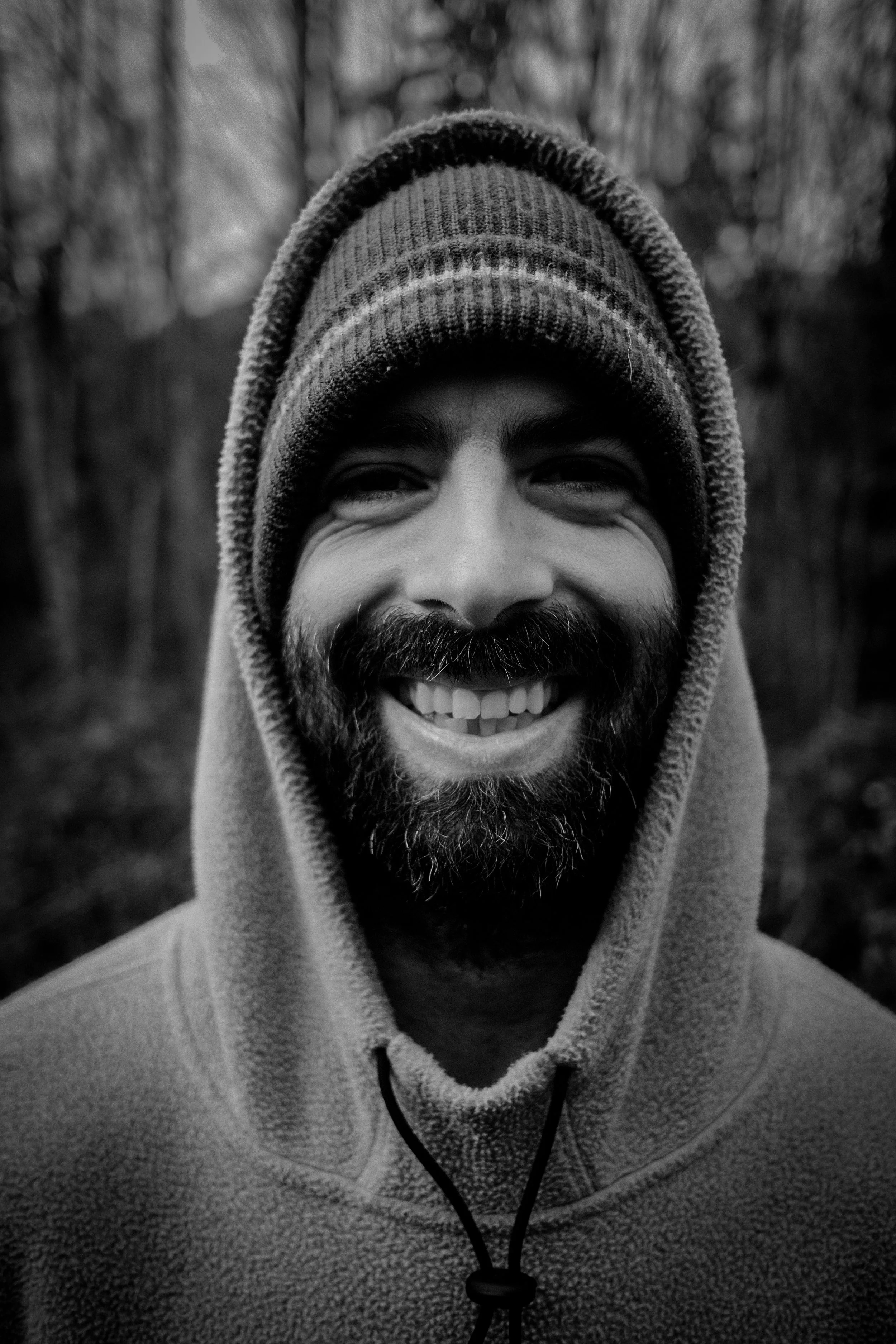 Spencer Portrait-1.jpg