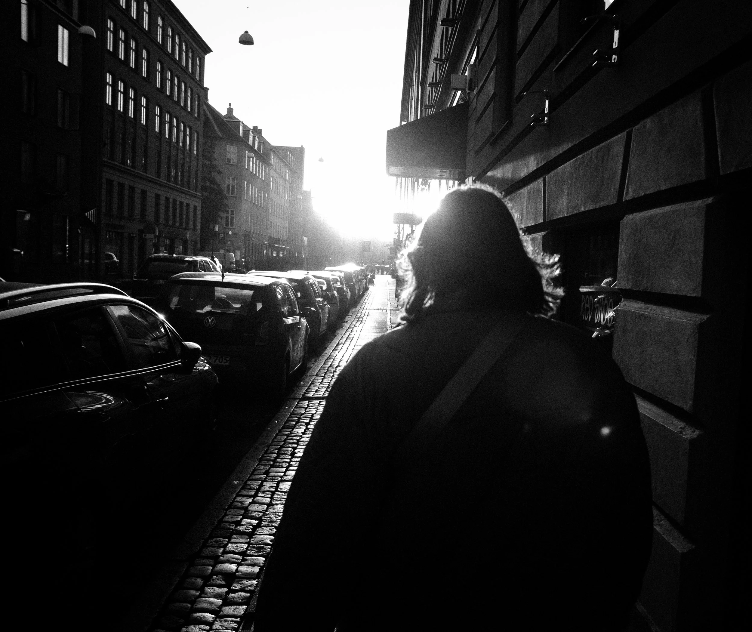 Copenhagen-15.jpg
