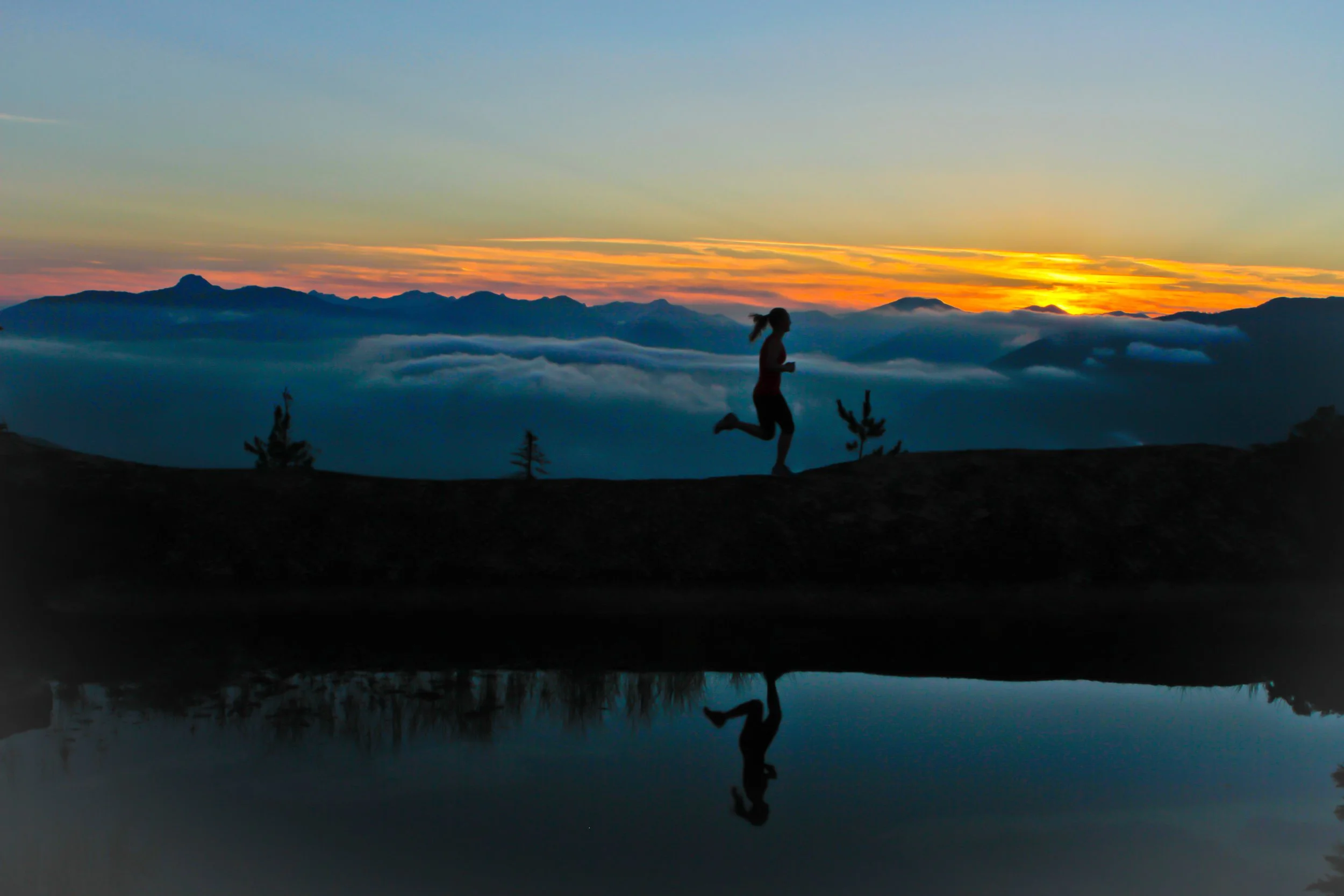 trail_running.jpg