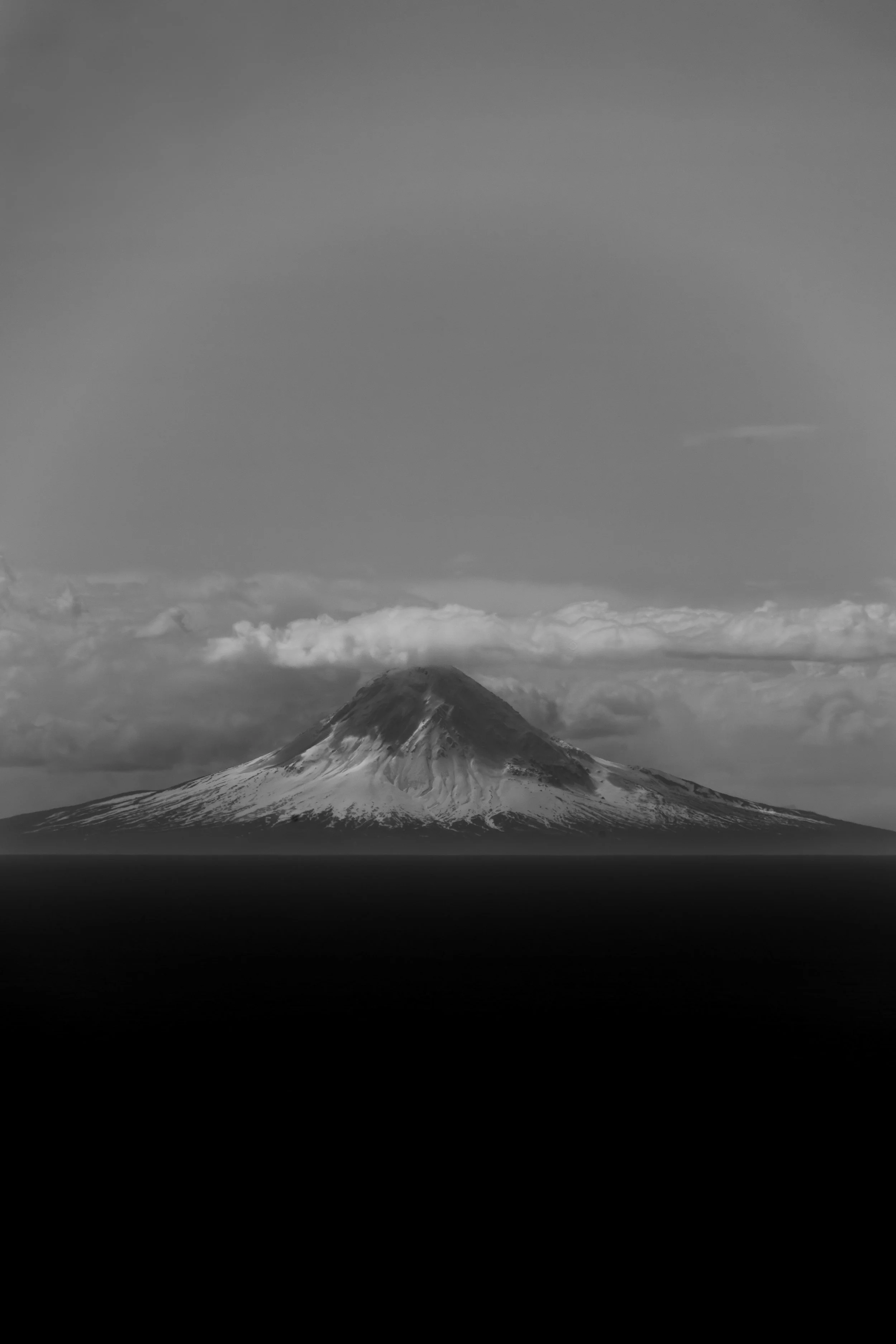 Alaska-homer-6.jpg