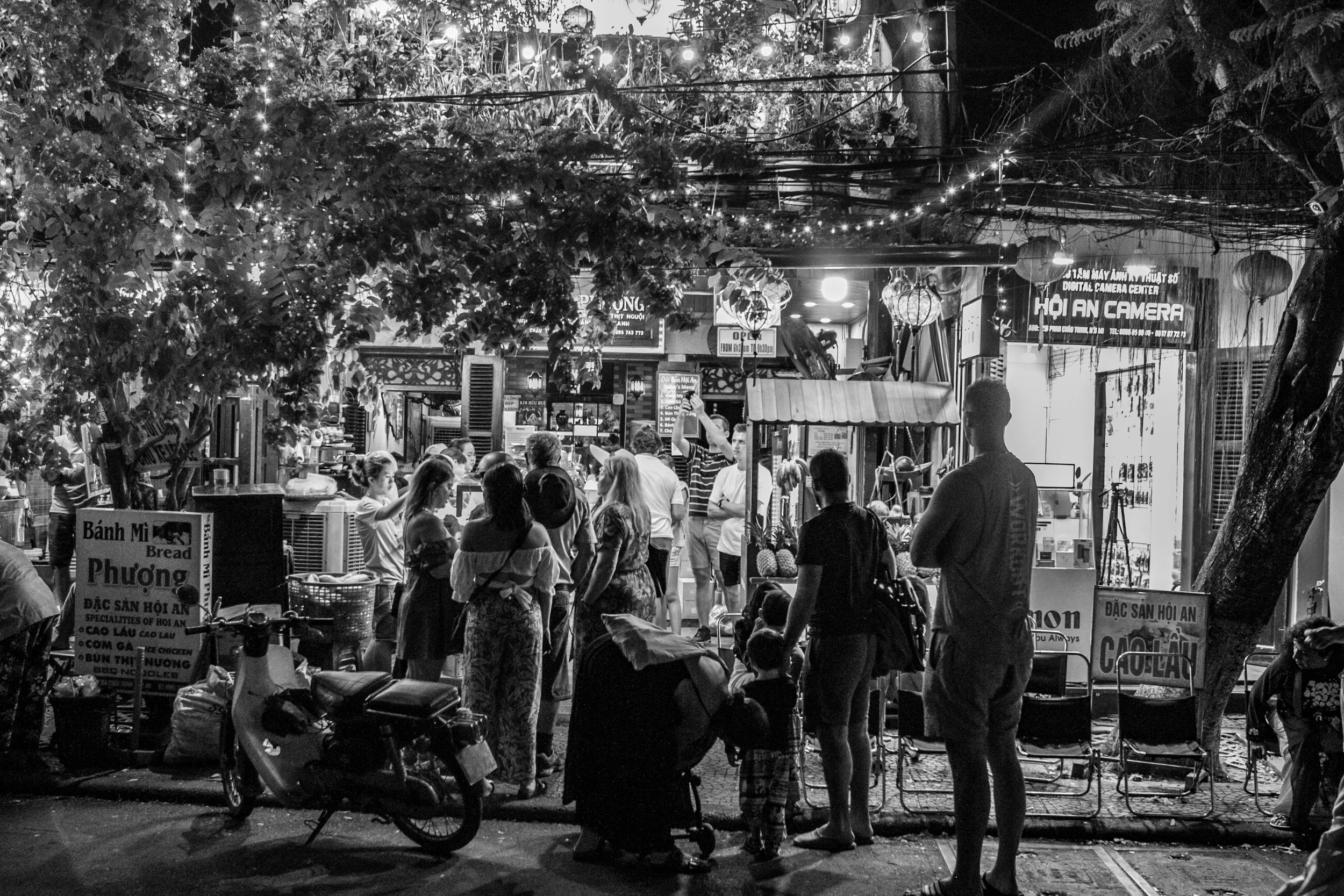 Hoian-06.jpg