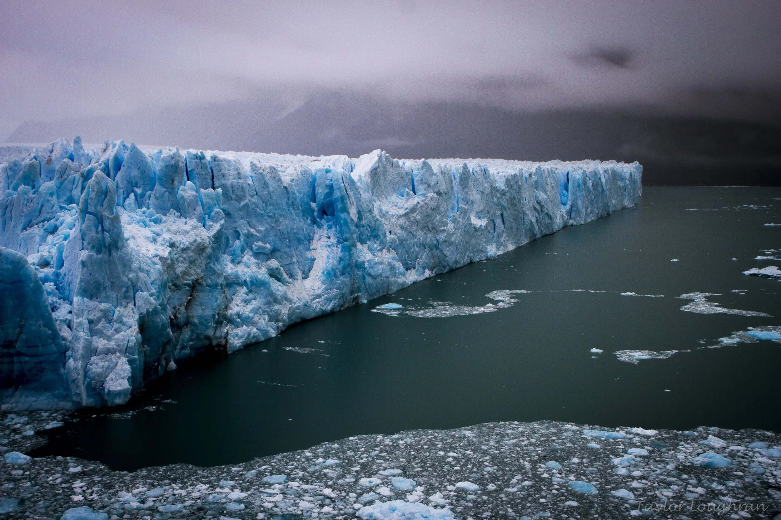 Patagonia_2017-66.jpg