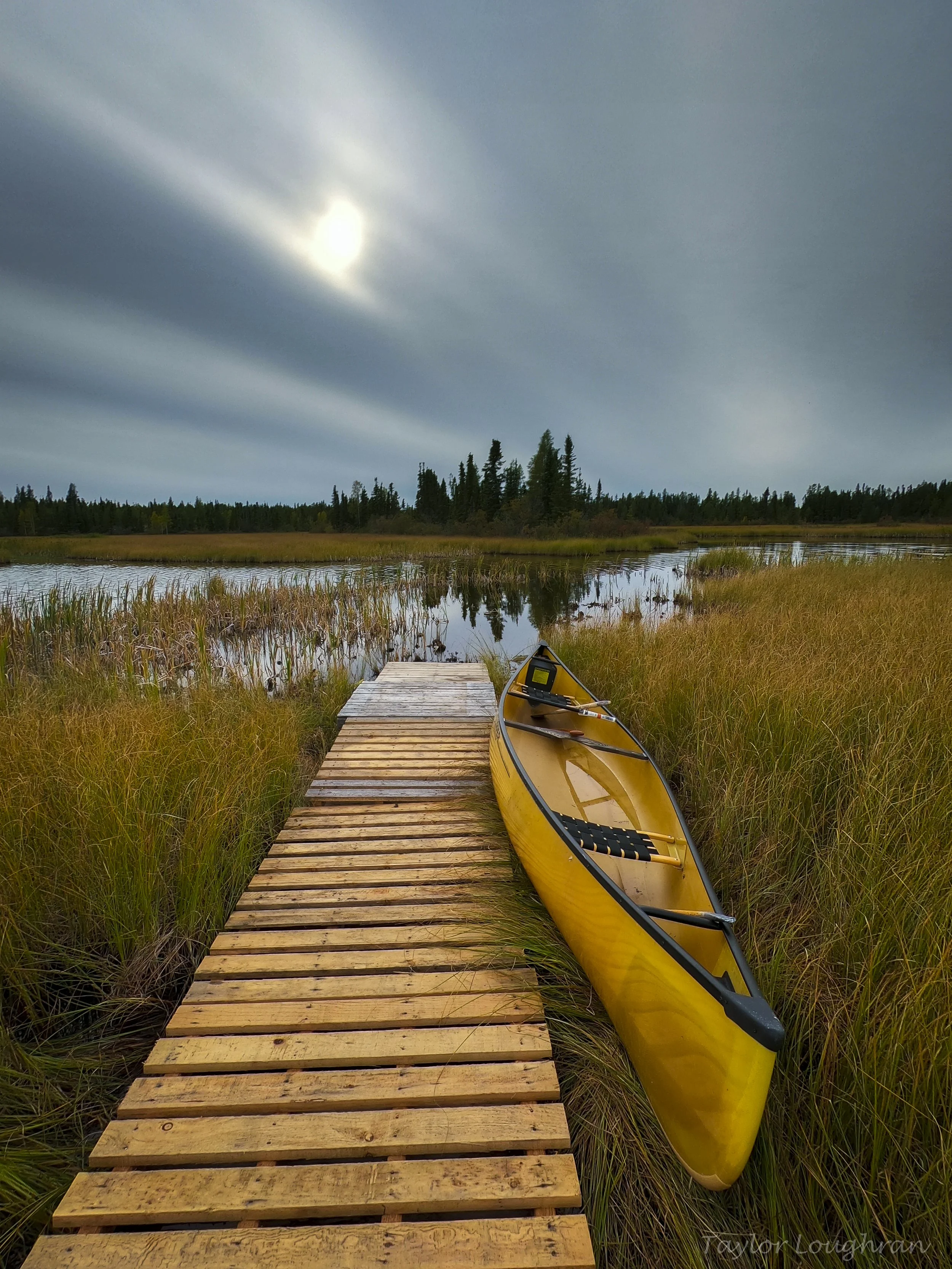 NWT_gopro_2019.jpg