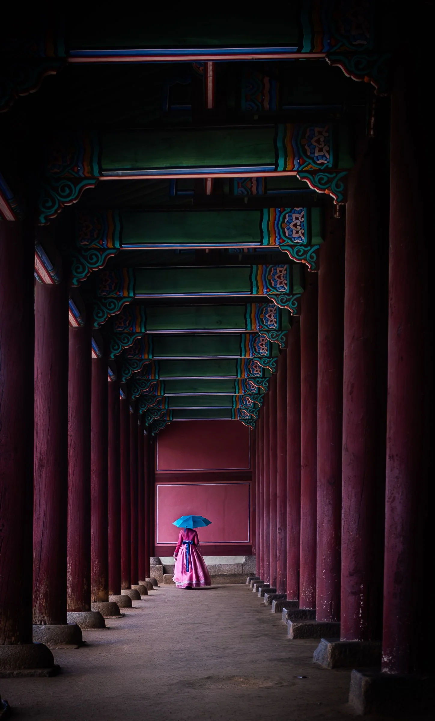 Seoul_26-64.jpg