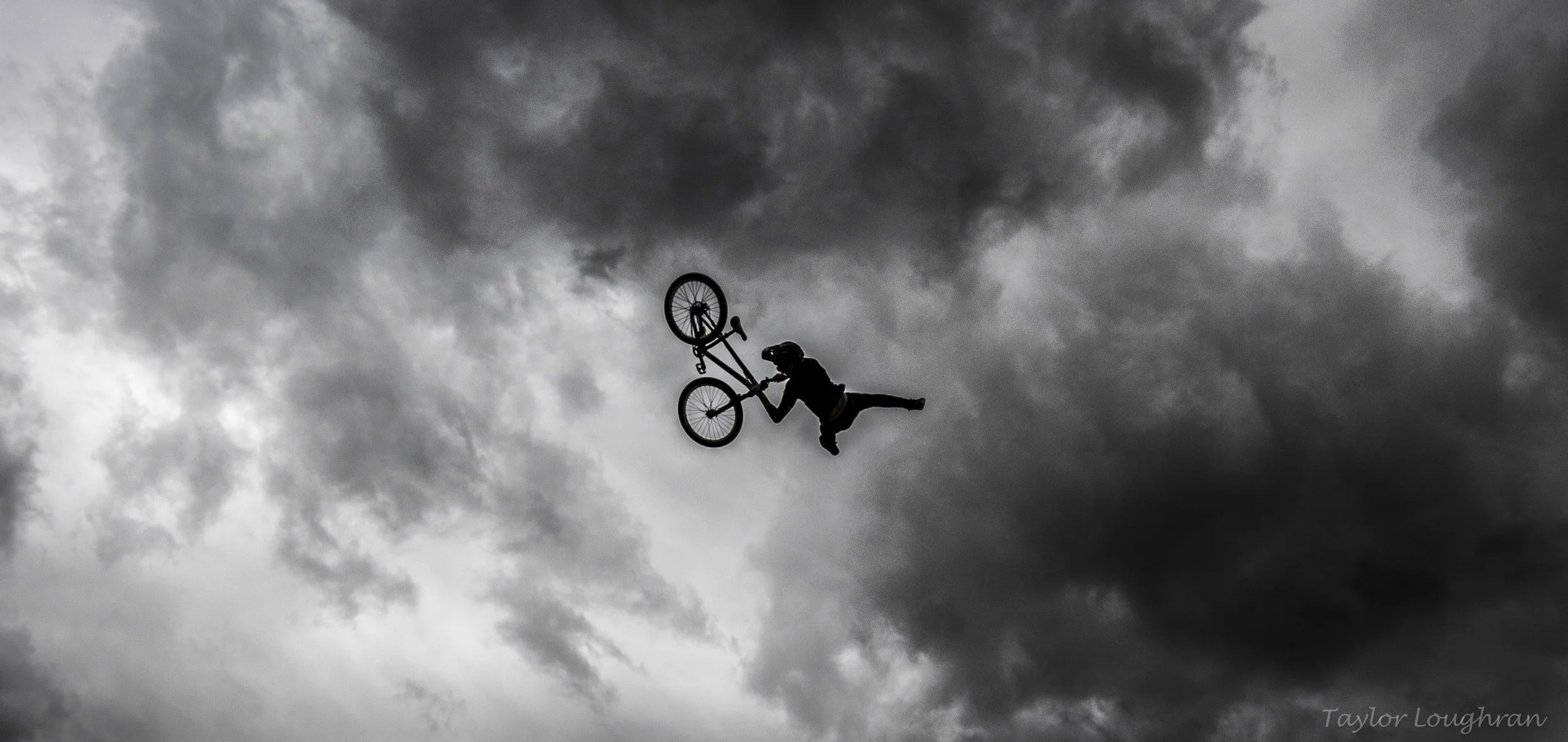 crankworx 2015.jpg