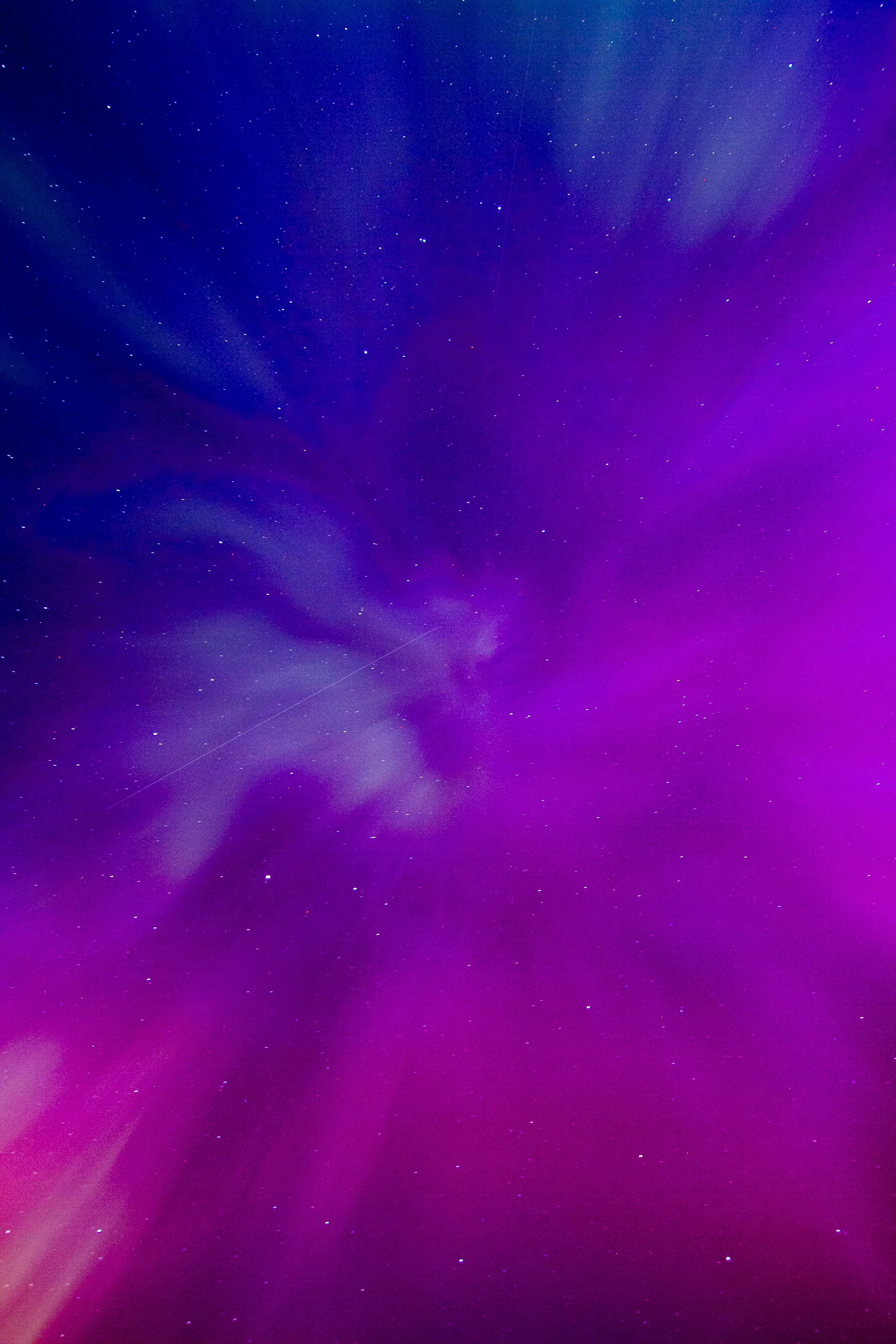 Northern Lights-17.jpg
