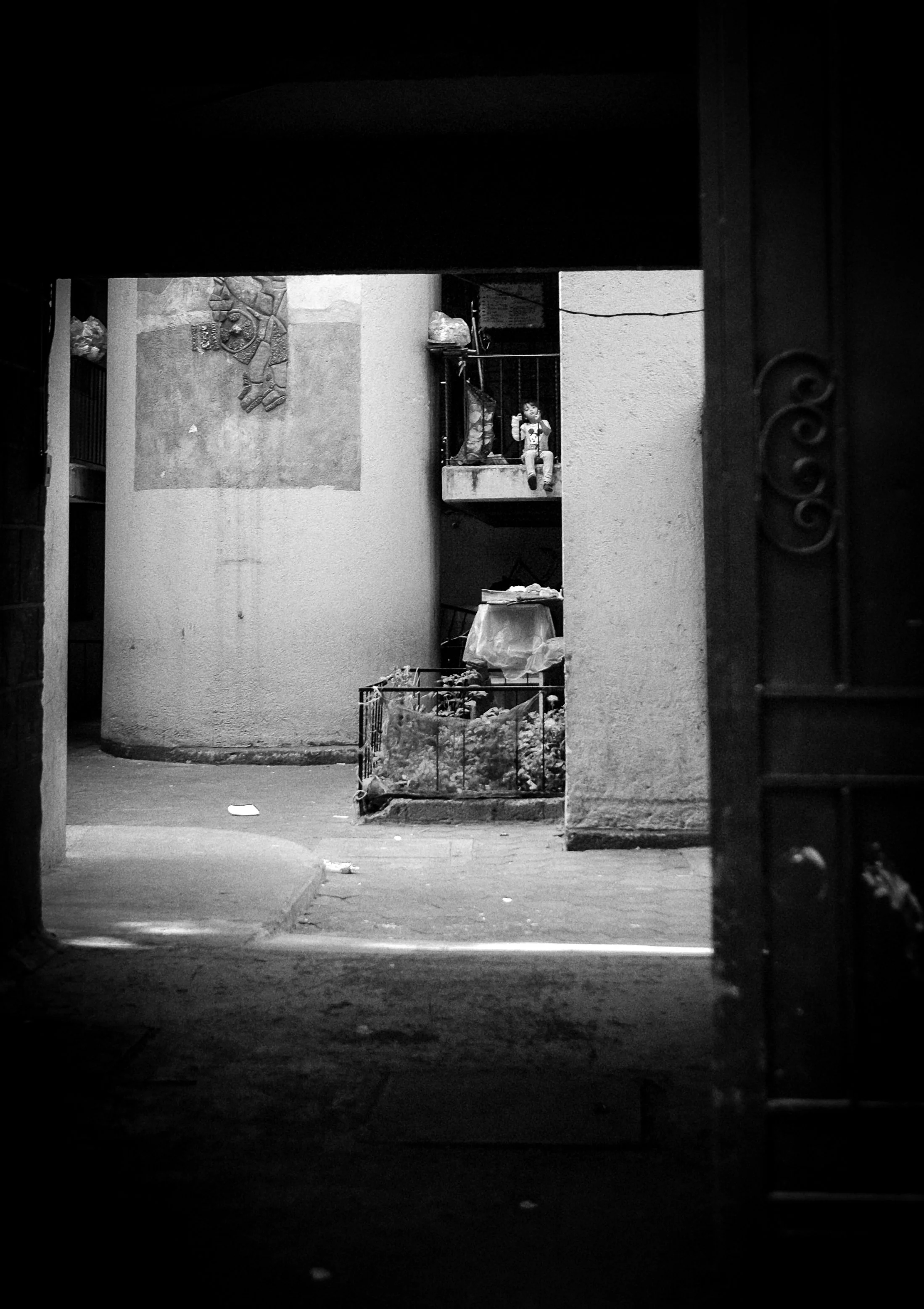 Mexico City '24-42.jpg