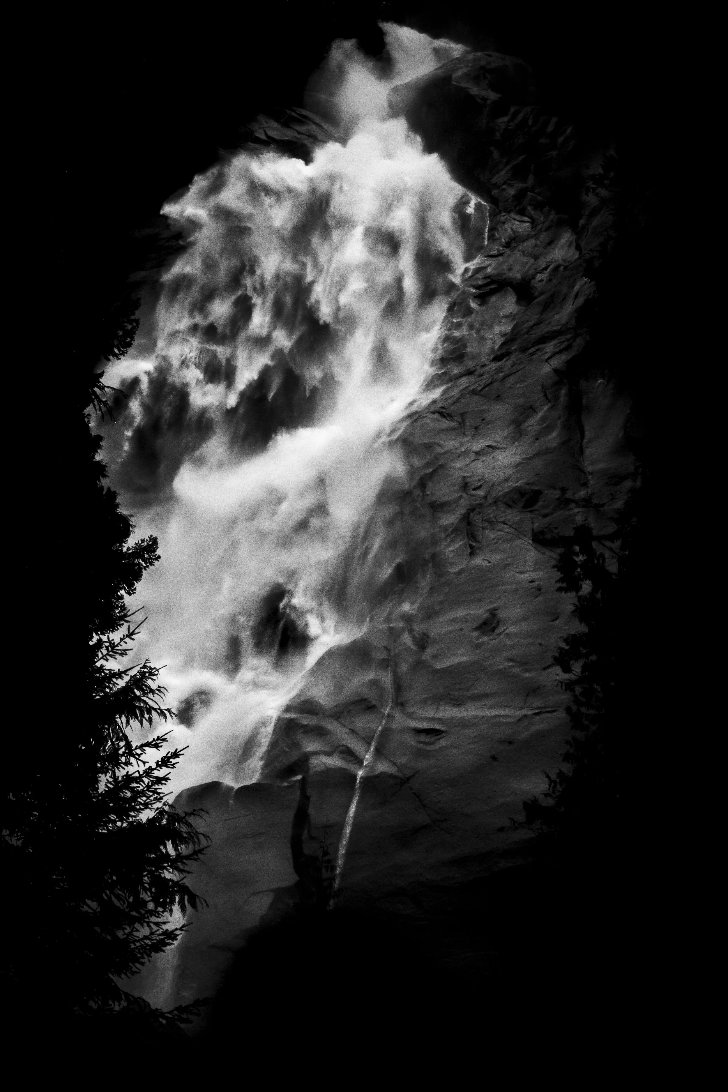 Shannonfalls_2020.jpg