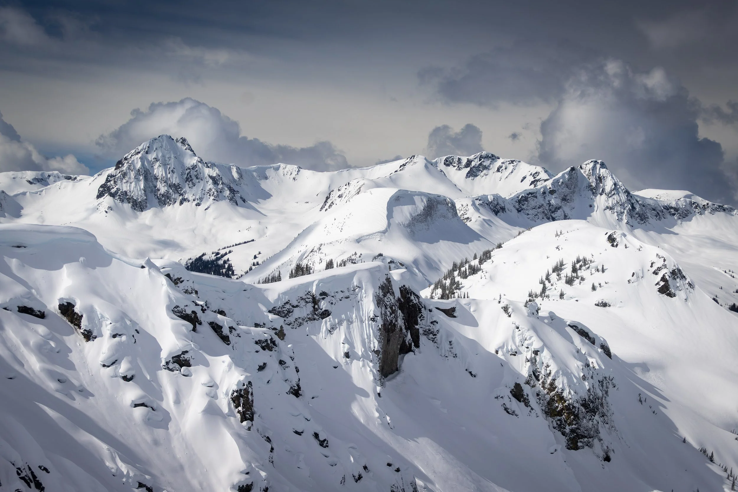 mountains-3.jpg