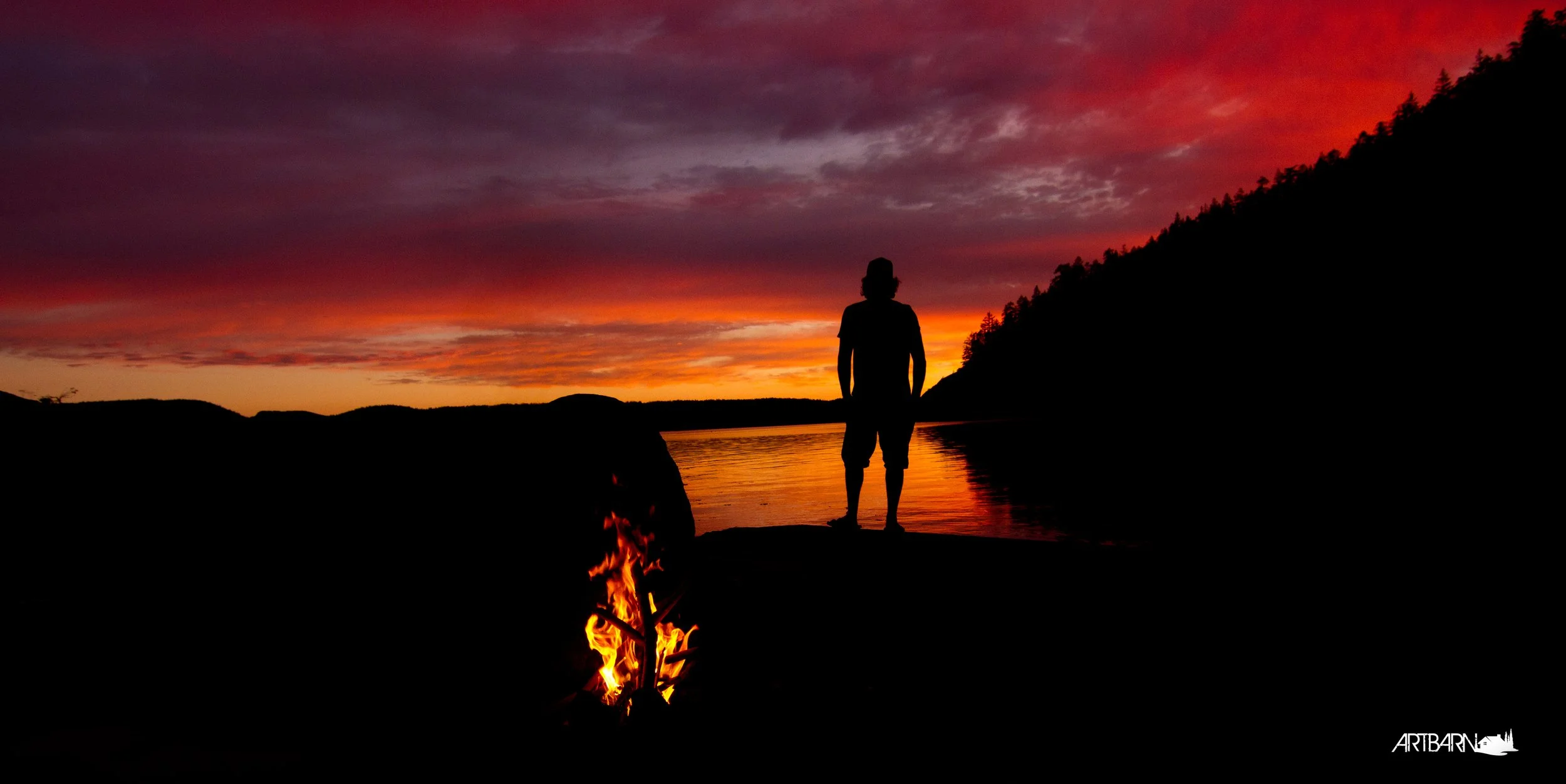 kevin_sunset_coloured-copy.jpg