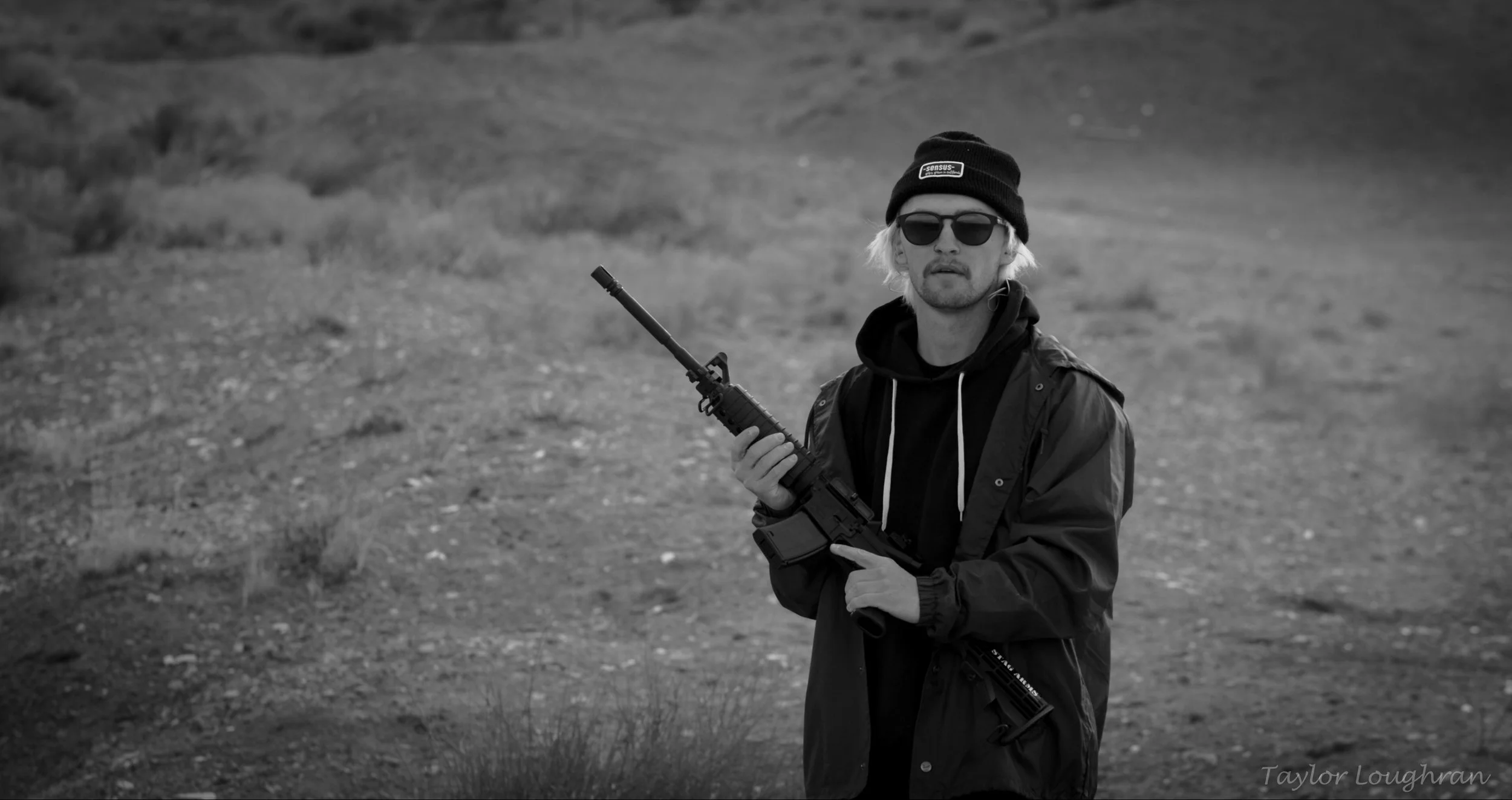 ethan gun.jpg