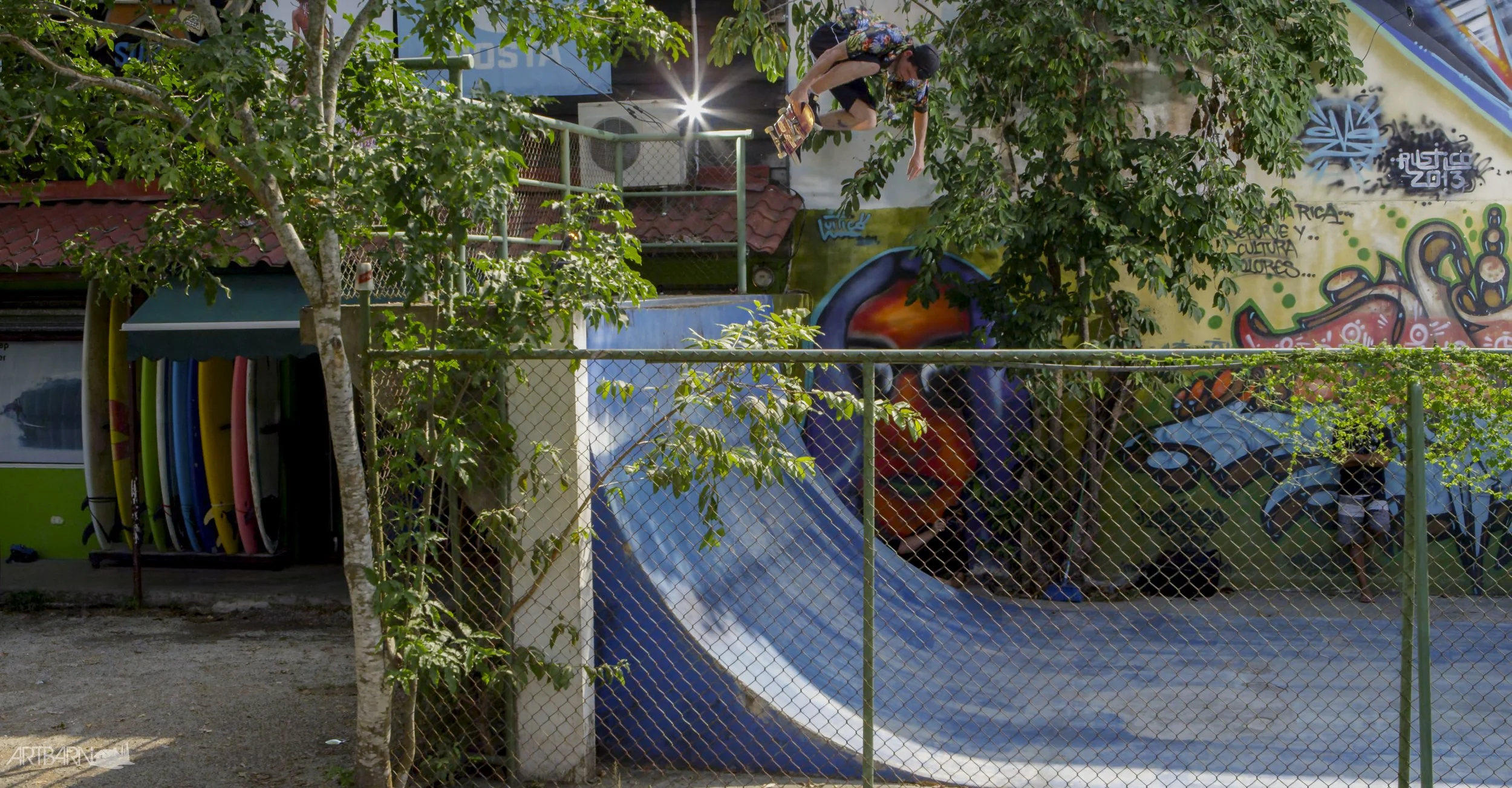 mark.skate.air.jpg