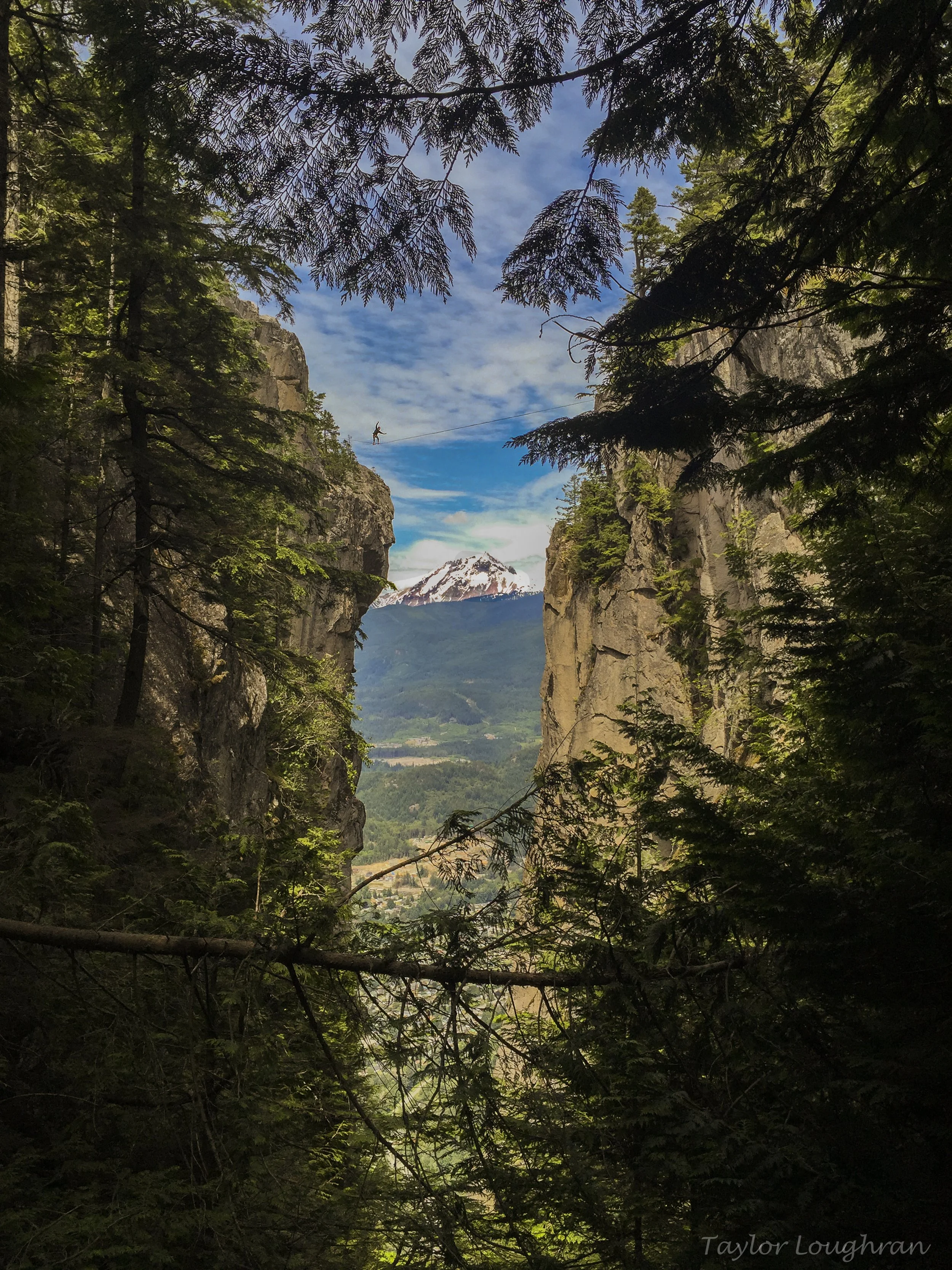 highline_chief.jpg
